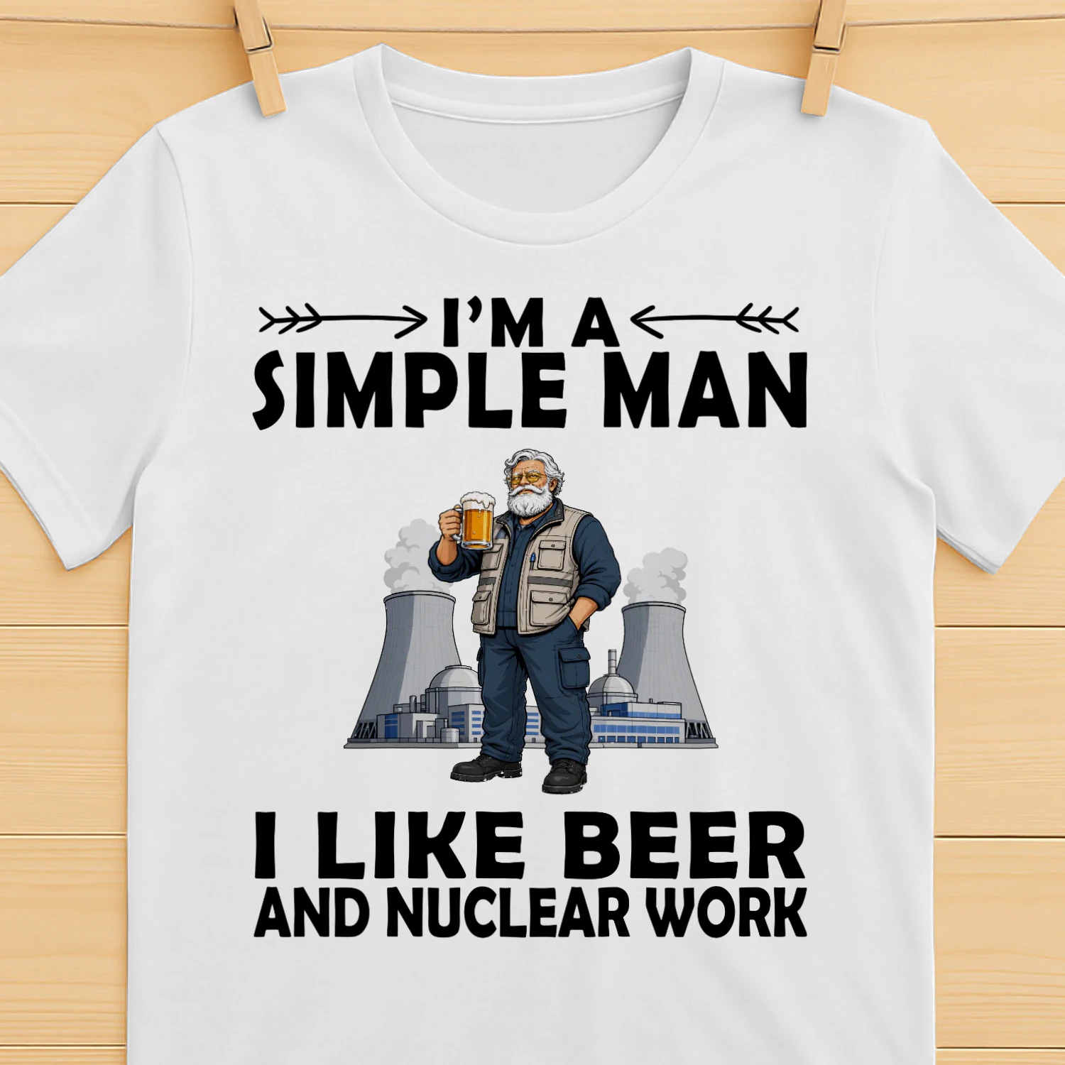 nuclear-technician-simple-man-en211