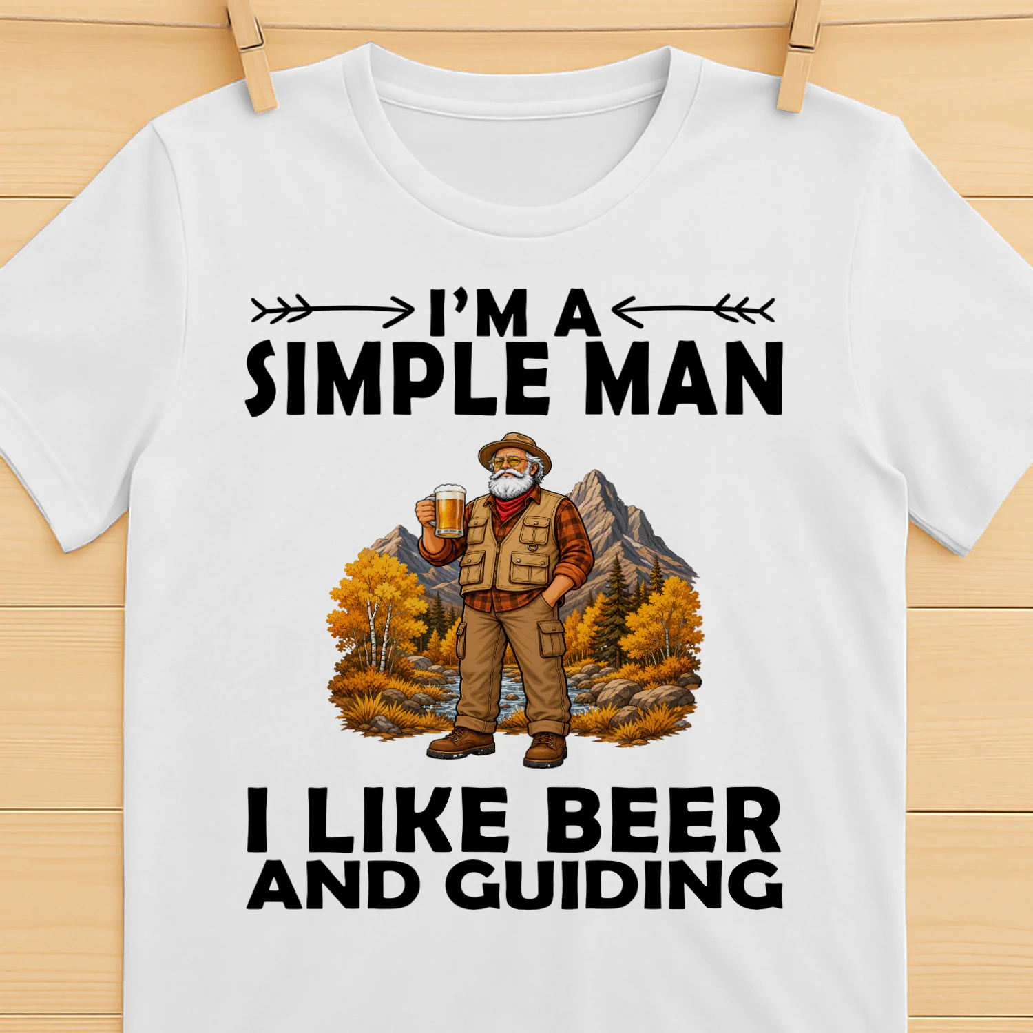 guide-simple-man-en201