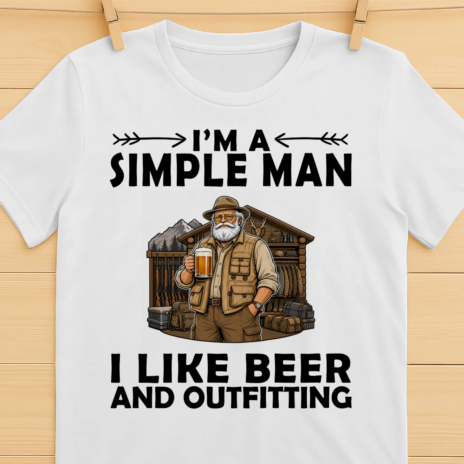 outfitter-simple-man-en213