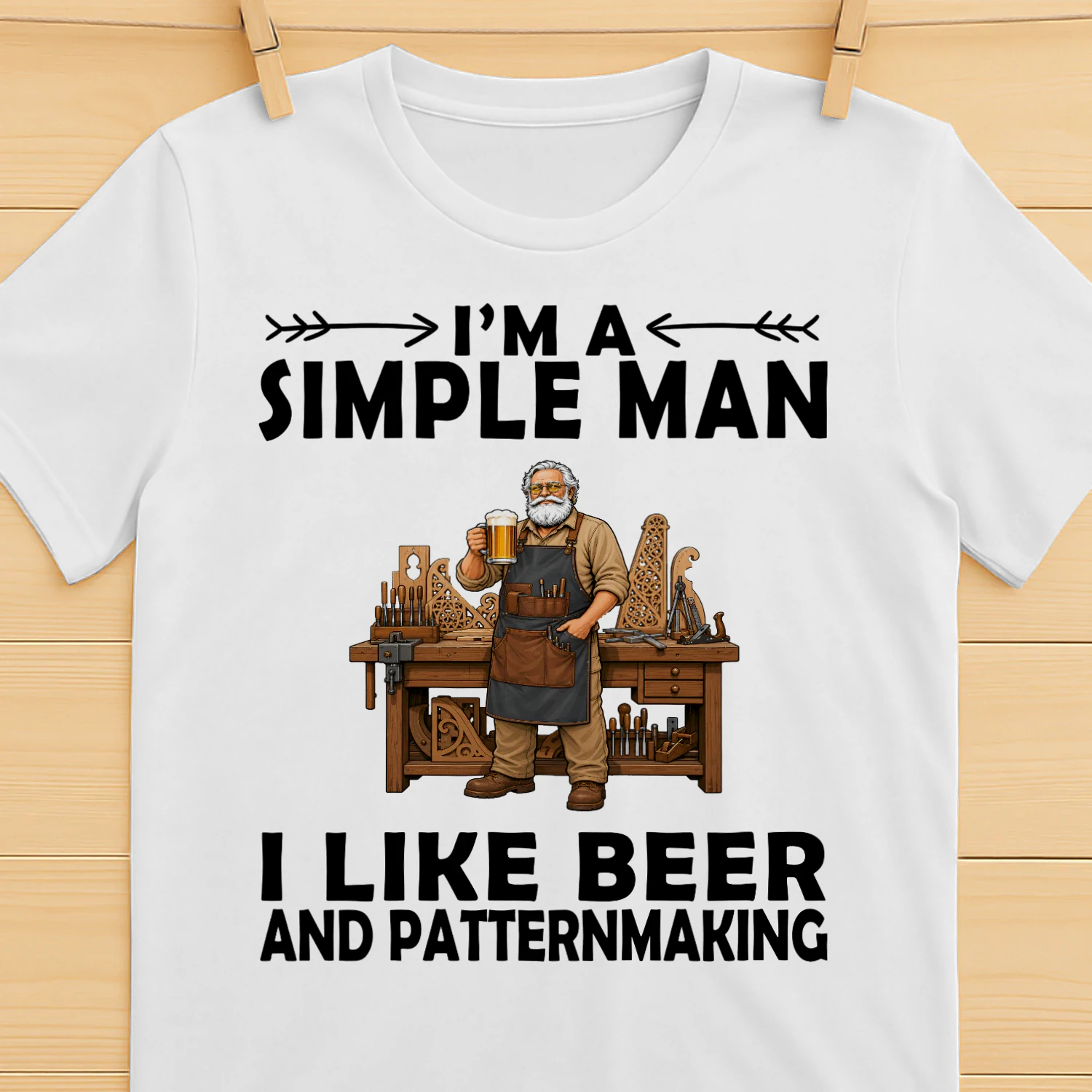 patternmaker-simple-man-en215
