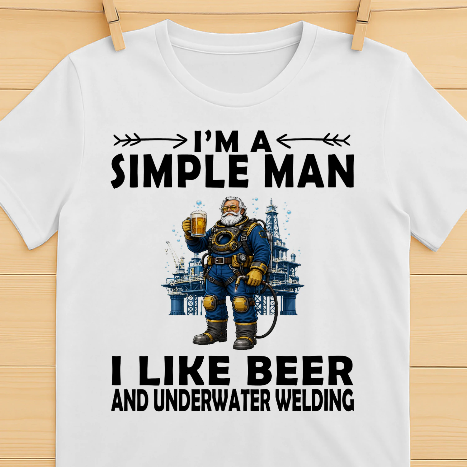 underwater-welder-simple-man-en234