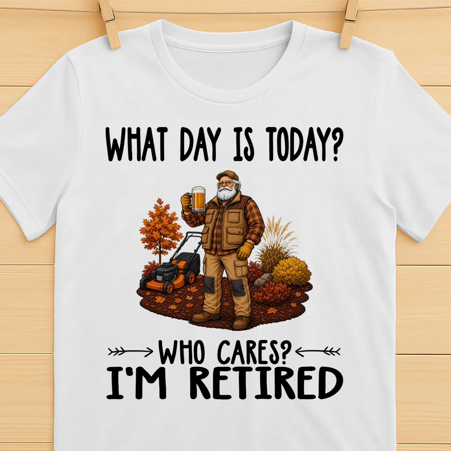 landscaper-what-day-en207