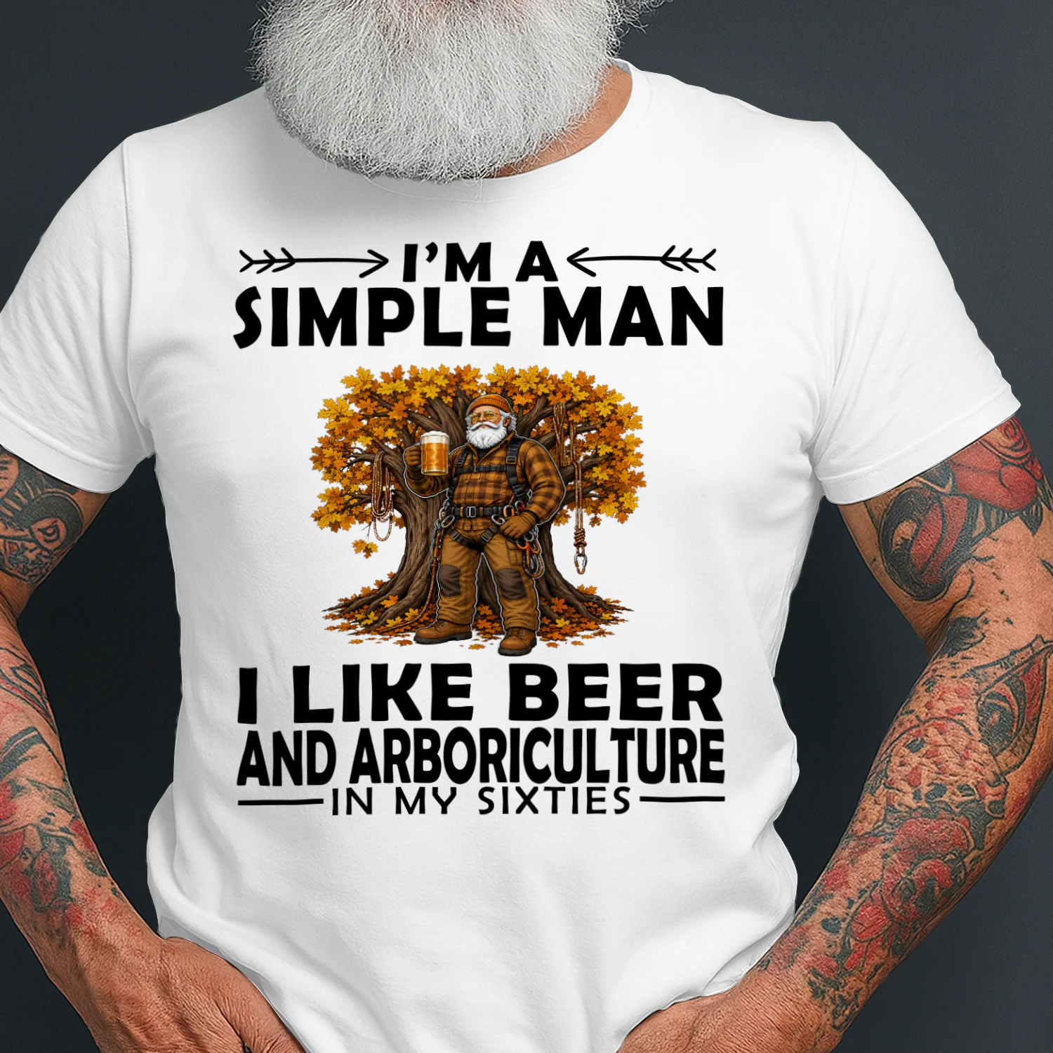 arborist-simple-60s-en182