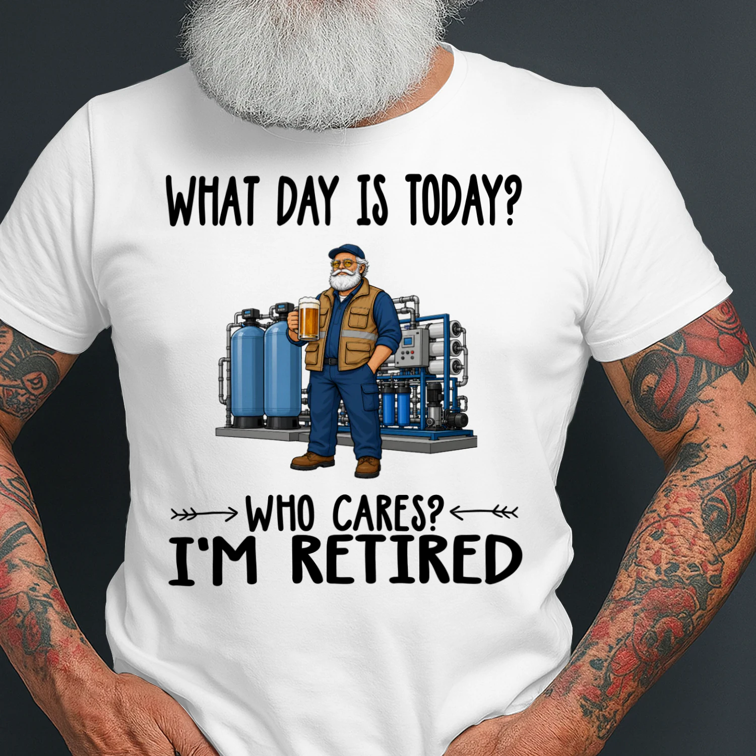 water-treatment-tech-what-day-en237