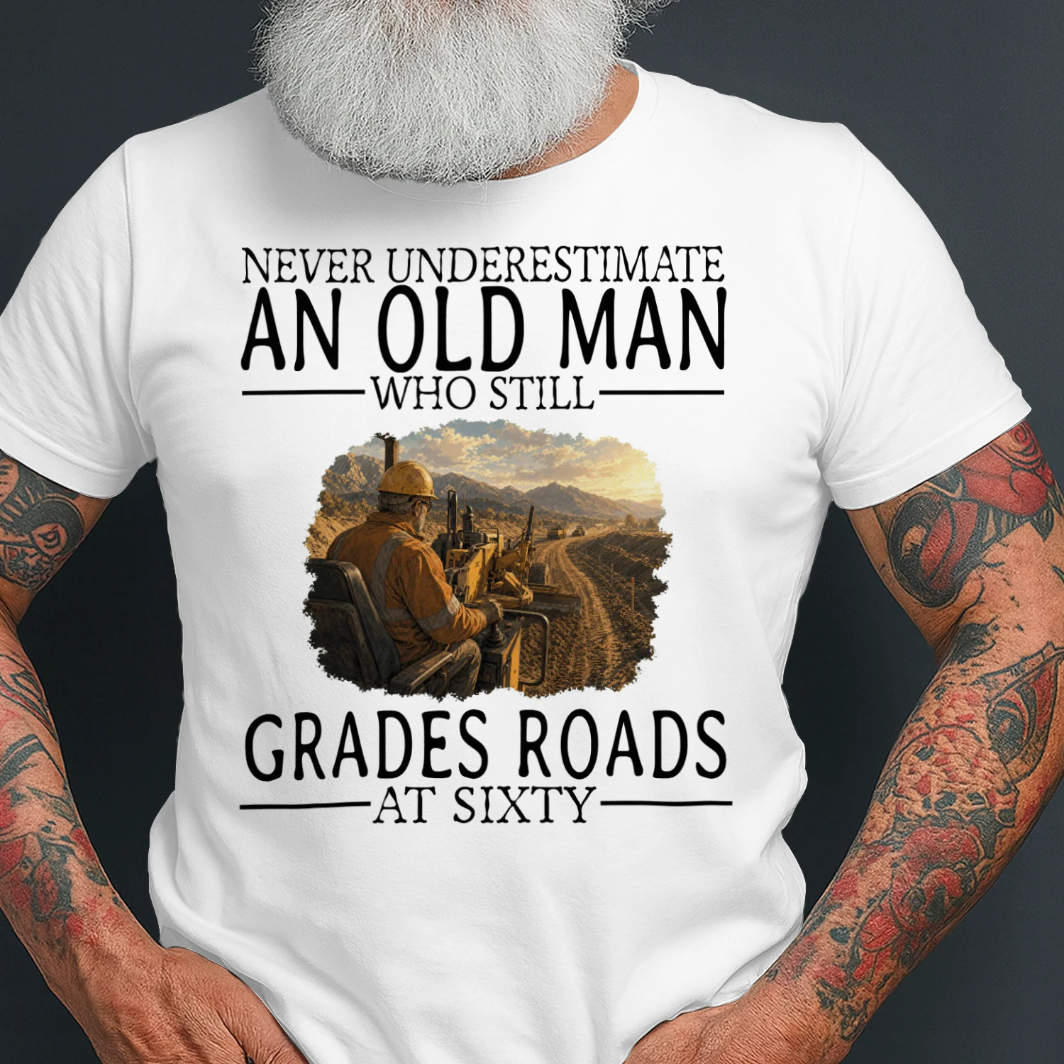 grading-operator-never60v2-en199