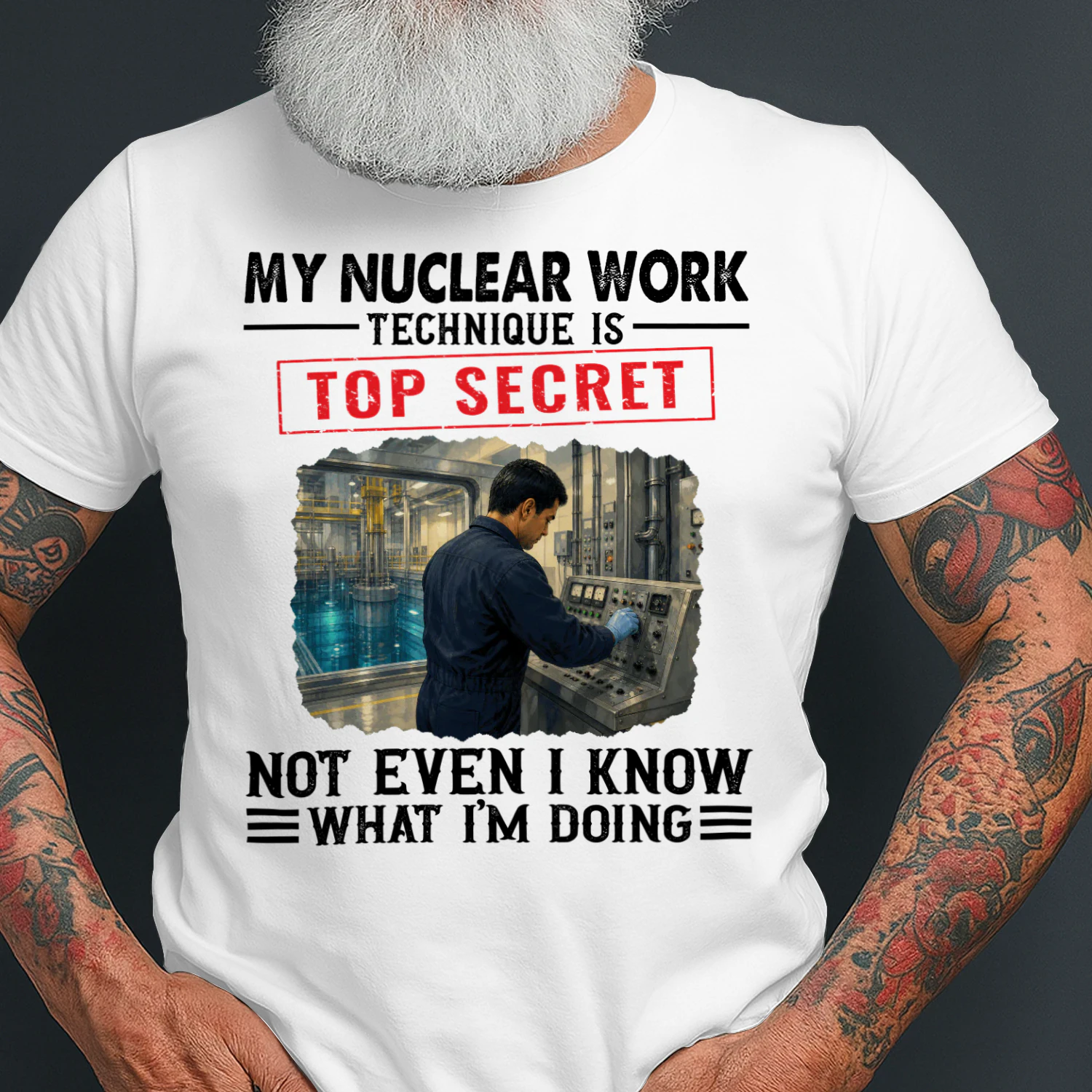 nuclear-technician-technique-manv3-en211