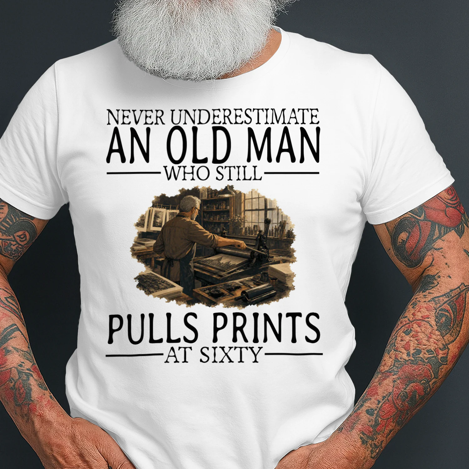 printmaker-never60v2-en221