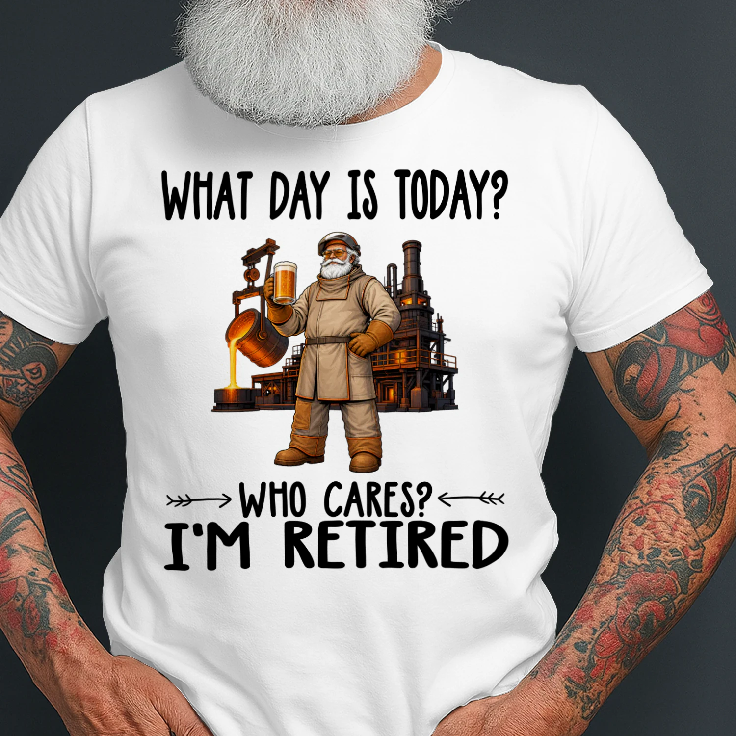 foundry-pourer-what-day-en196
