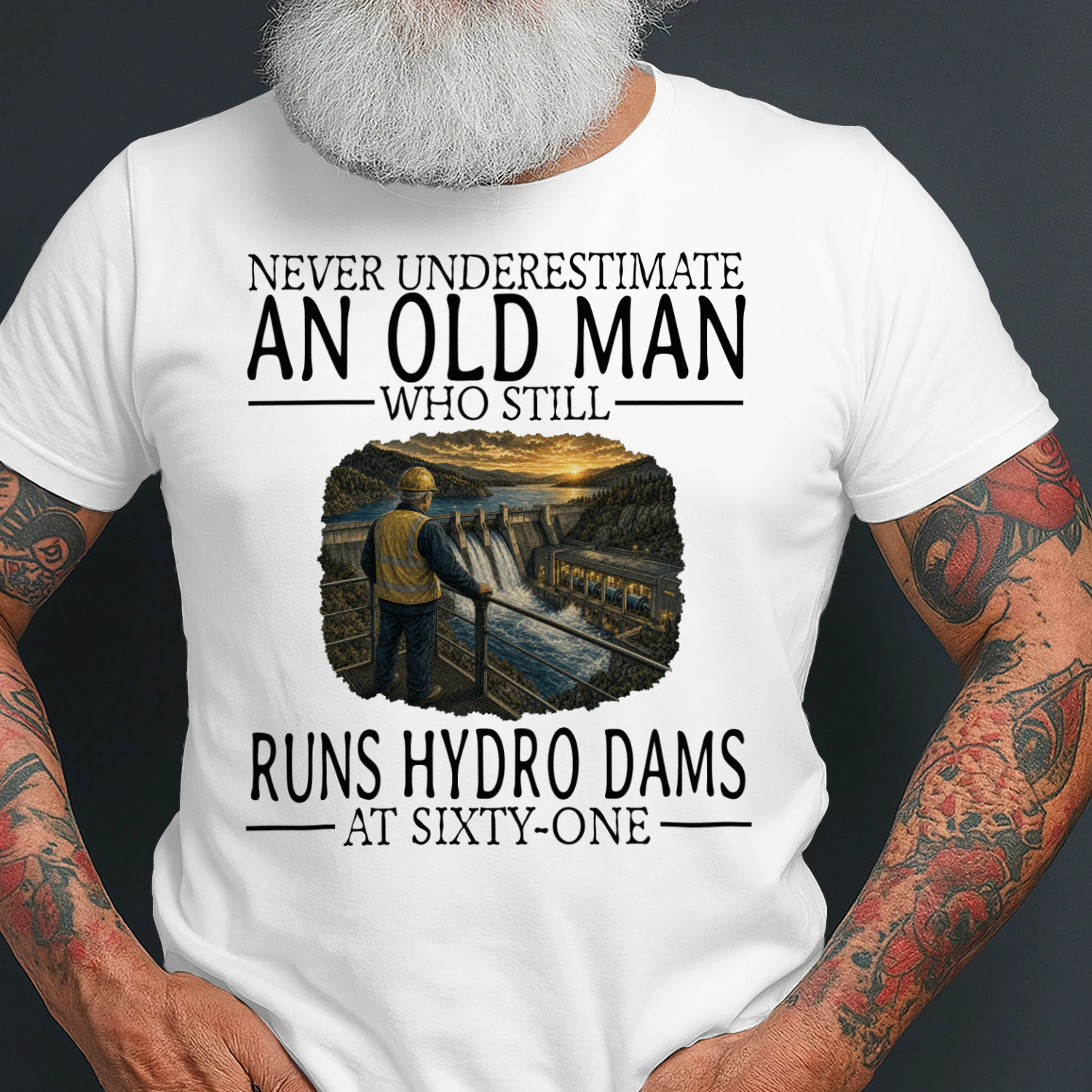hydro-electric-operator-never61v2-en205