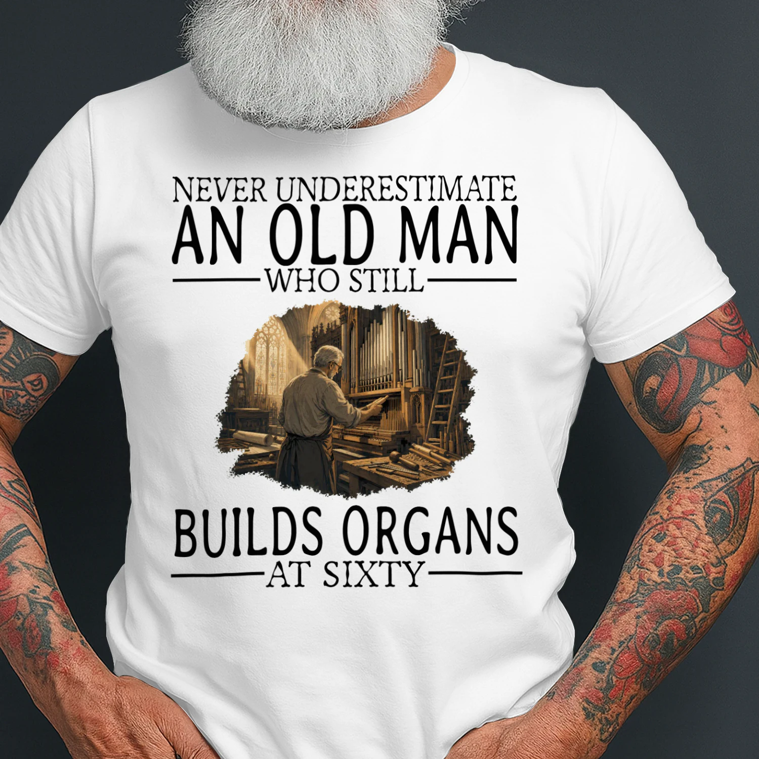 organ-builder-never60v2-en212