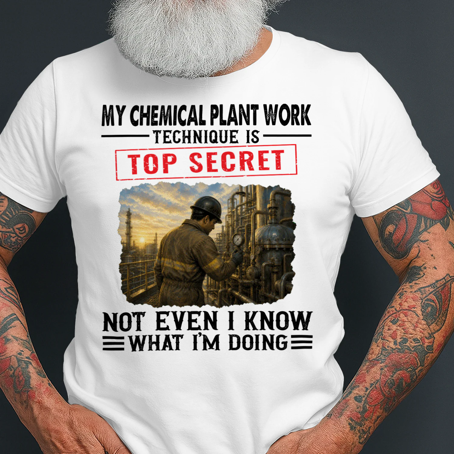 chemical-plant-tech-technique-manv3-en189