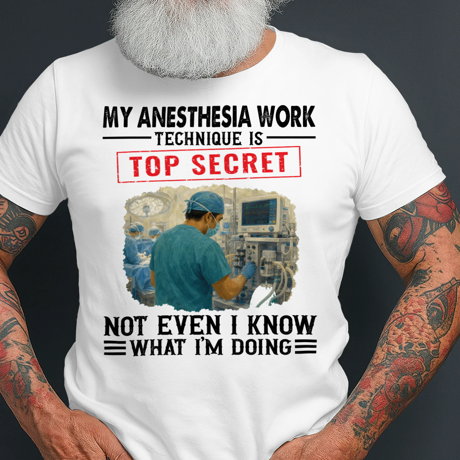 anesthesiologist-technique-manv3-en181