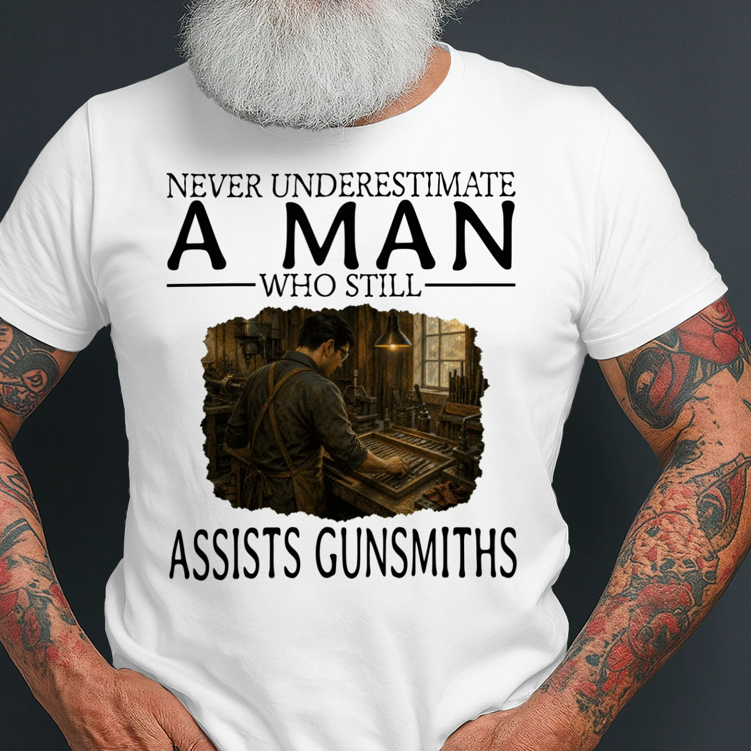 gunsmith-assistant-never-manv3-en202