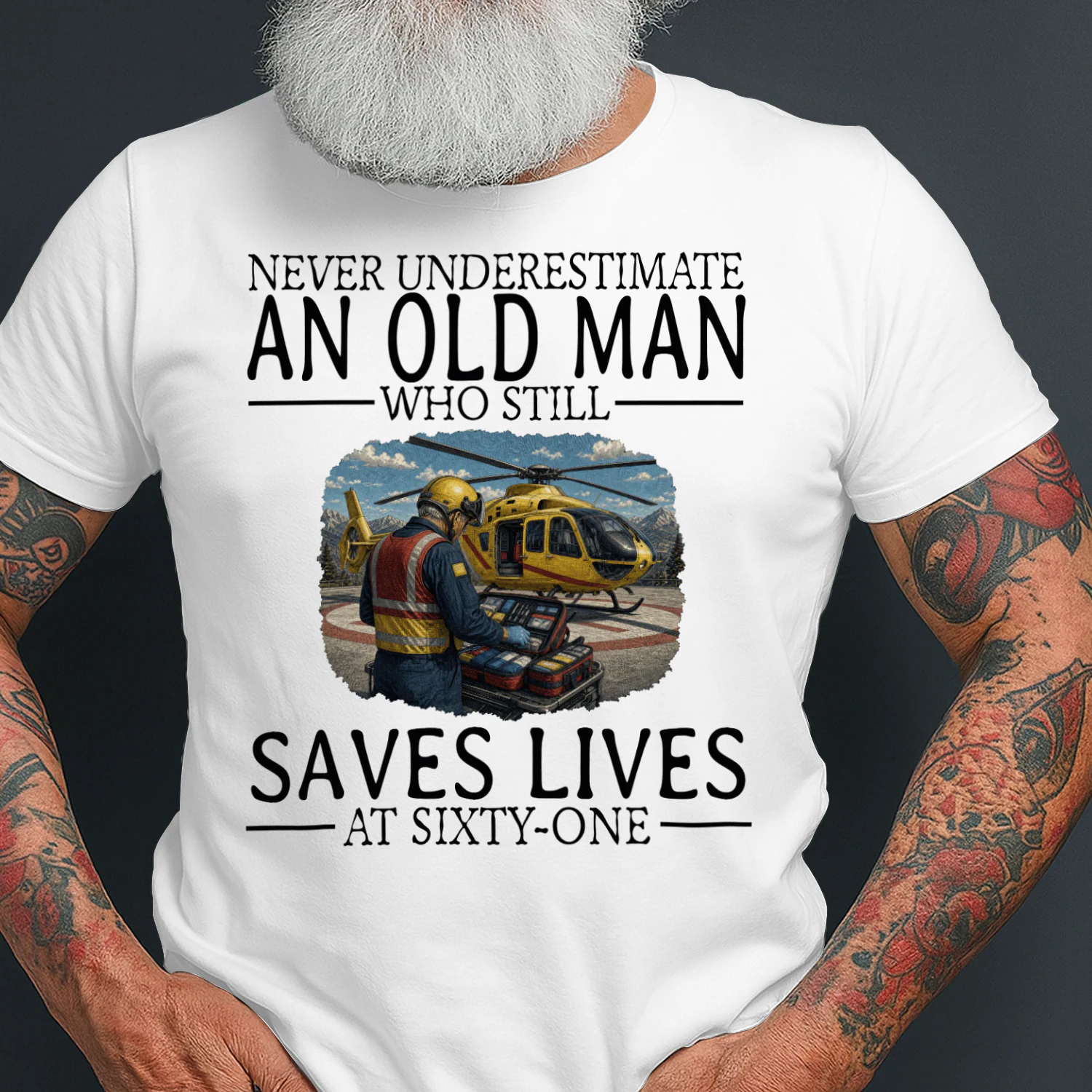 flight-paramedic-never61v2-en195