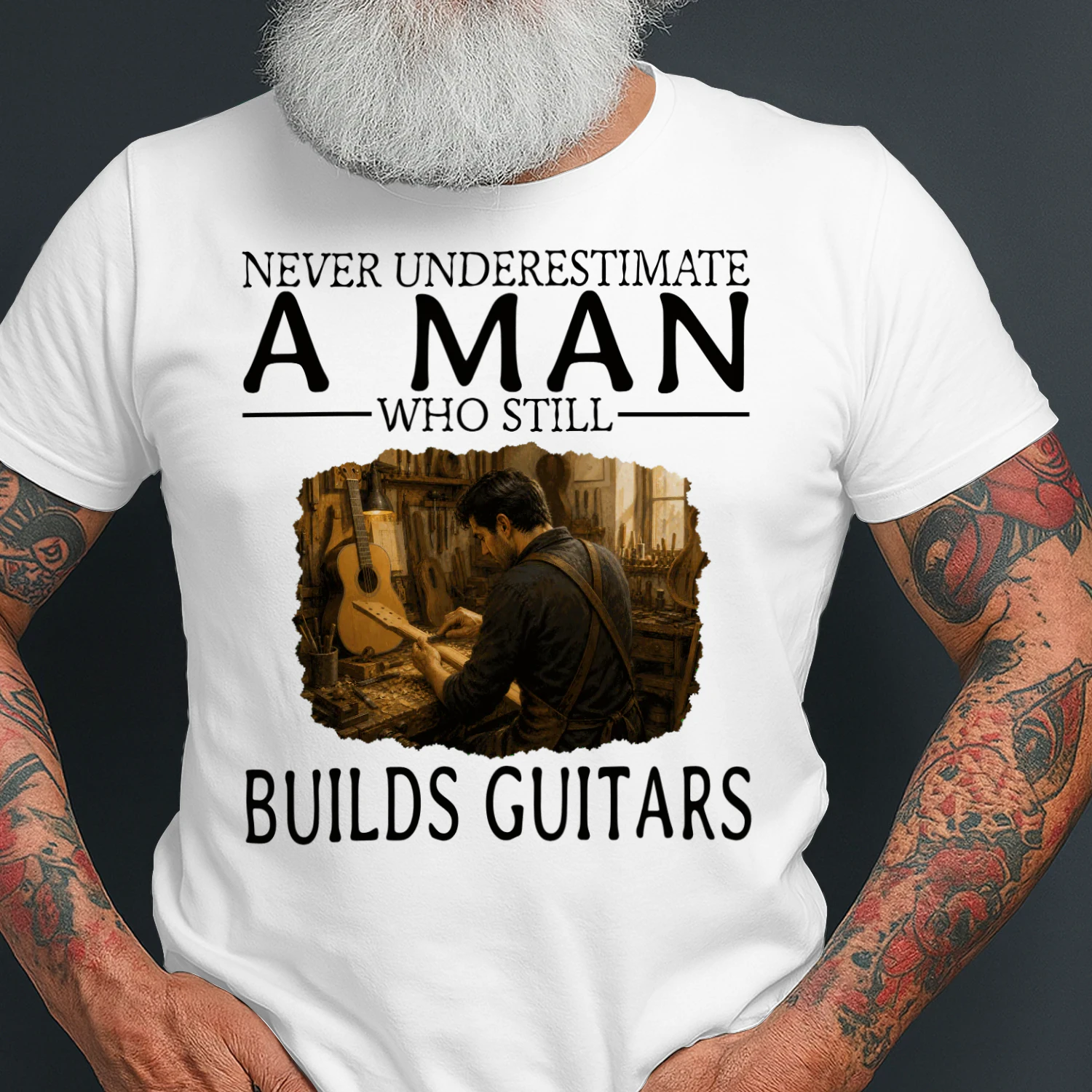 luthier-never-manv3-en209