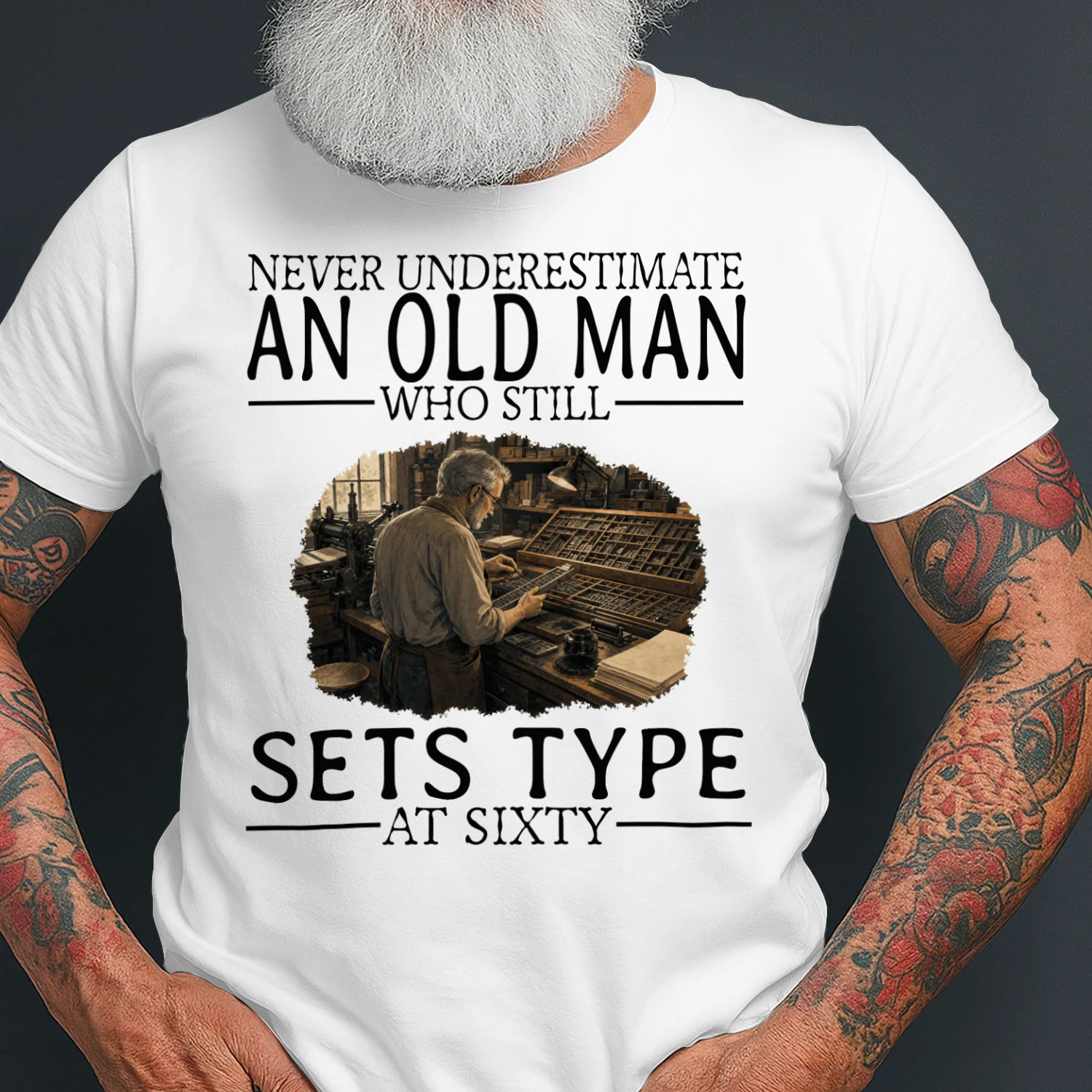 typesetter-never60v2-en233