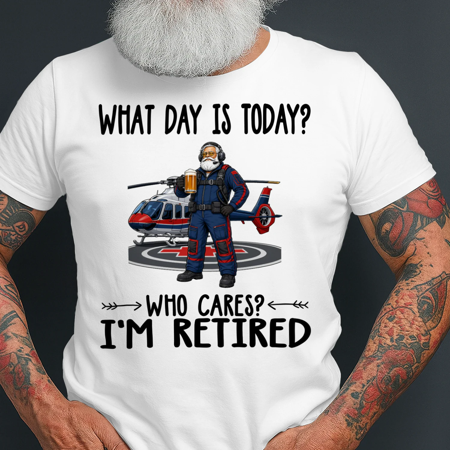 flight-paramedic-what-day-en195
