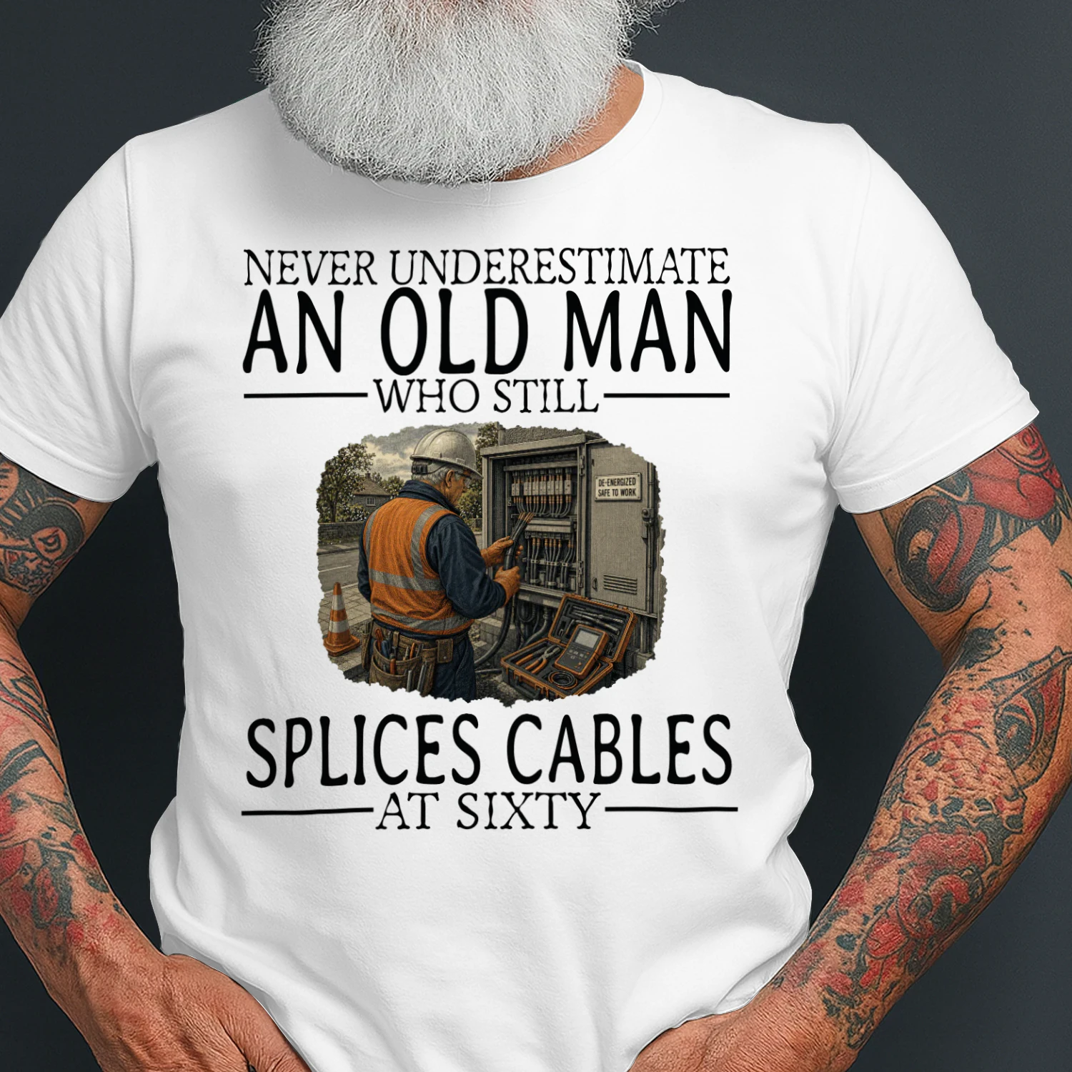 cable-splicer-never60v2-en187