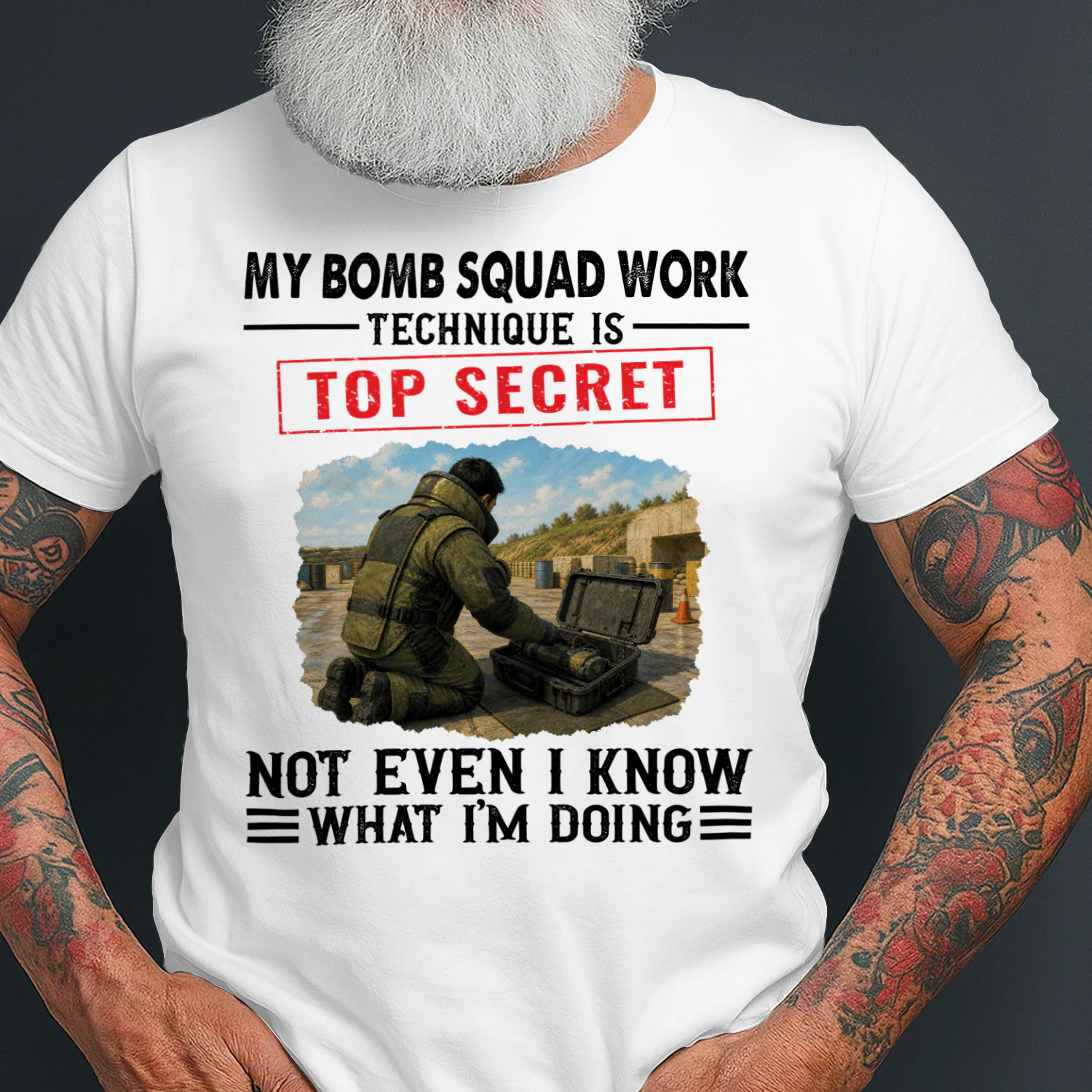bomb-technician-technique-manv3-en185