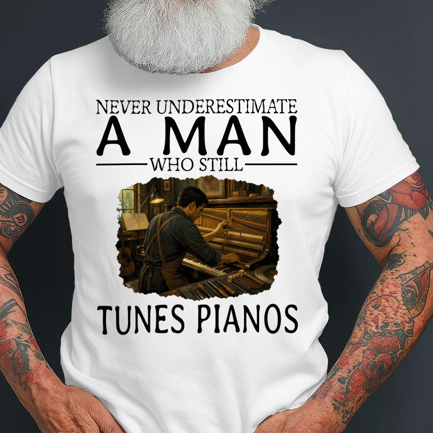 piano-tuner-never-manv3-en218