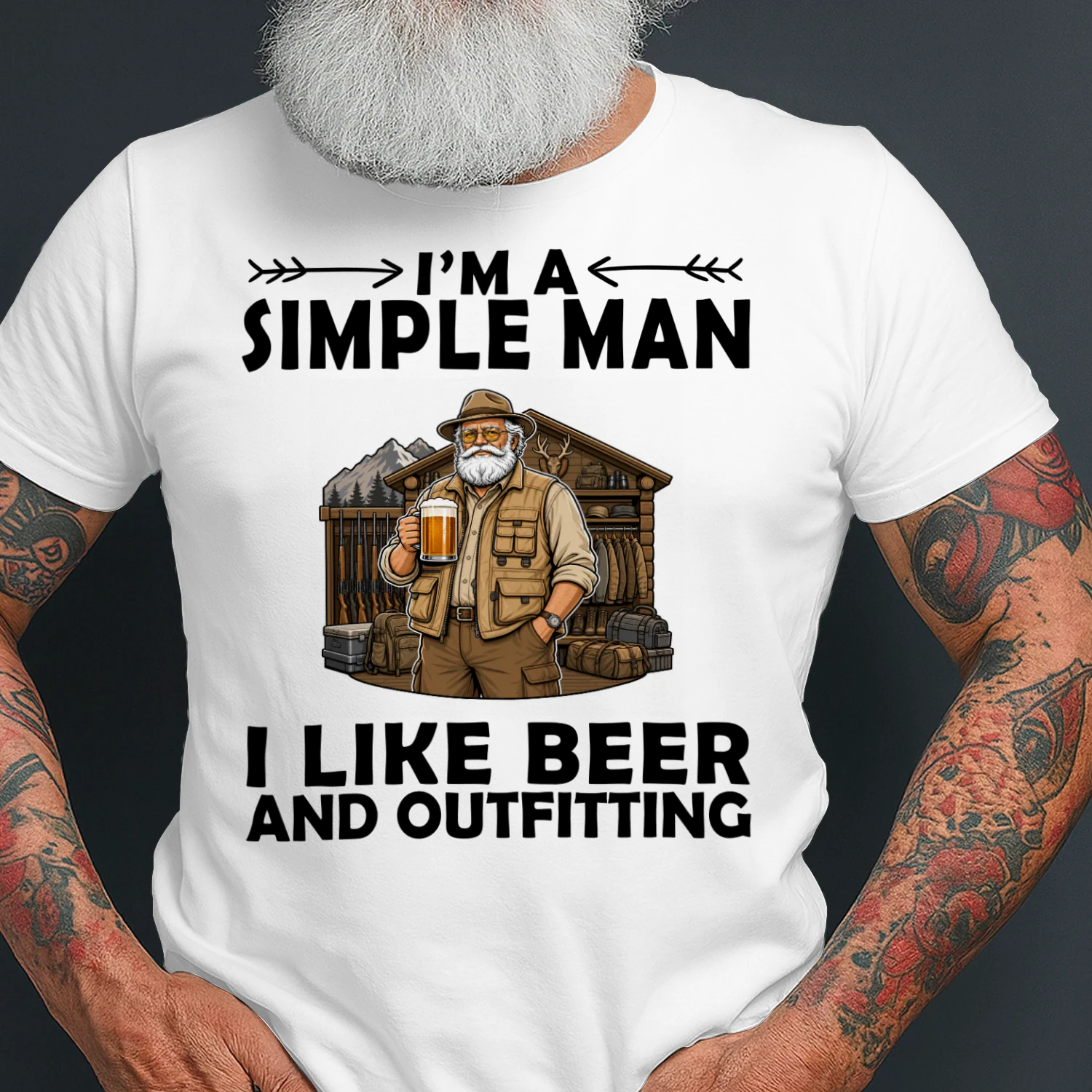outfitter-simple-man-en213
