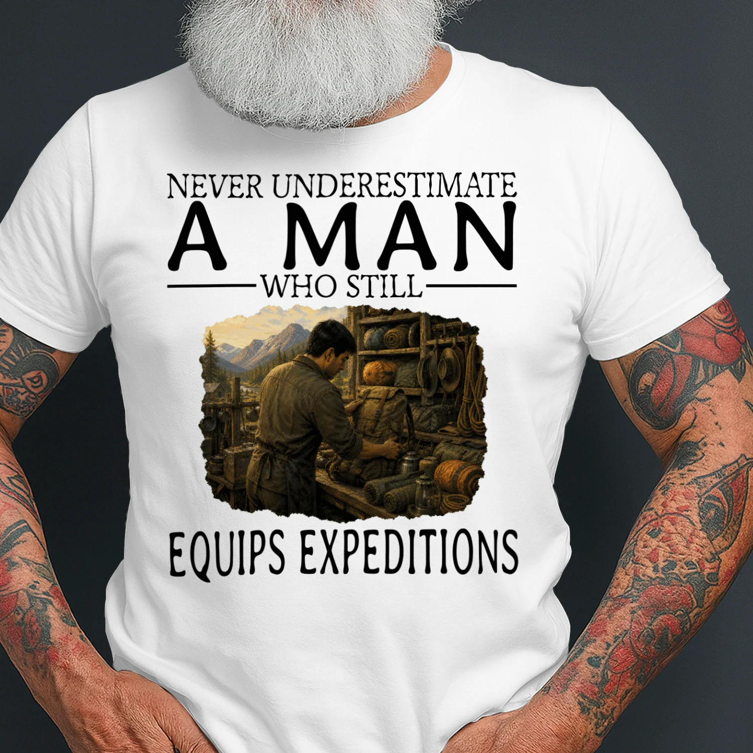 outfitter-never-manv3-en213