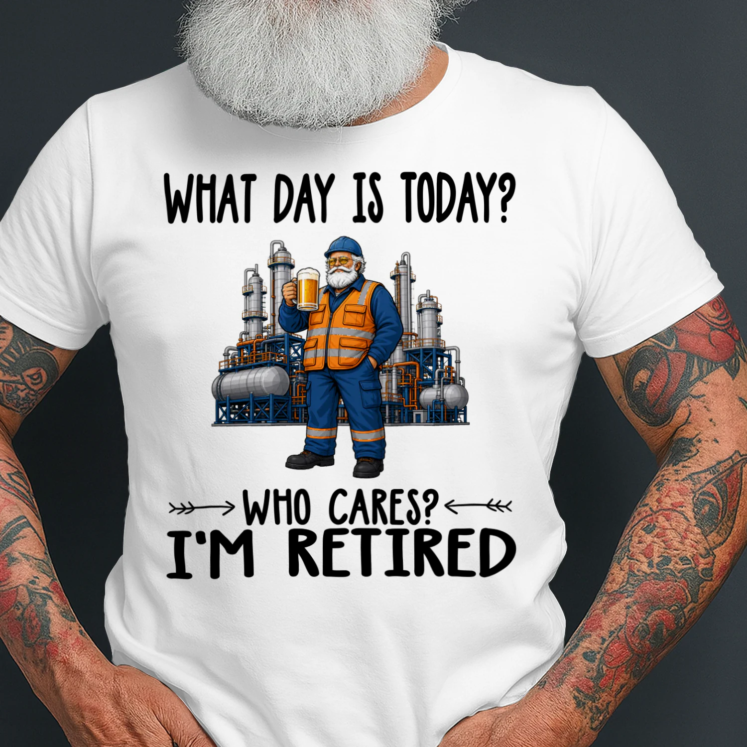 refinery-operator-what-day-en223