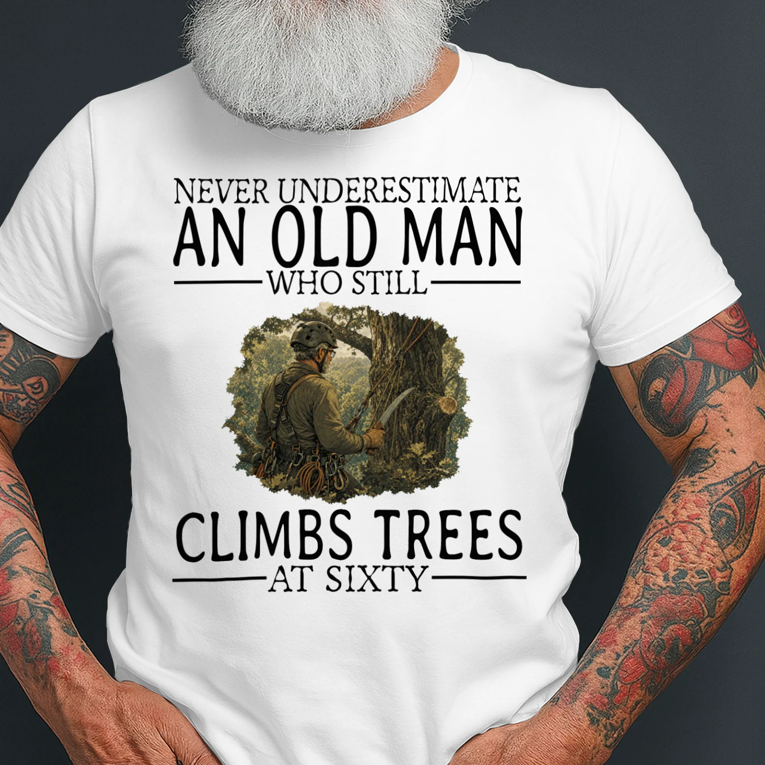arborist-never60v2-en182
