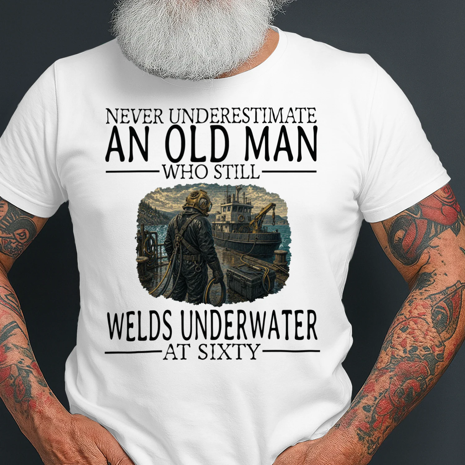 underwater-welder-never60v2-en234
