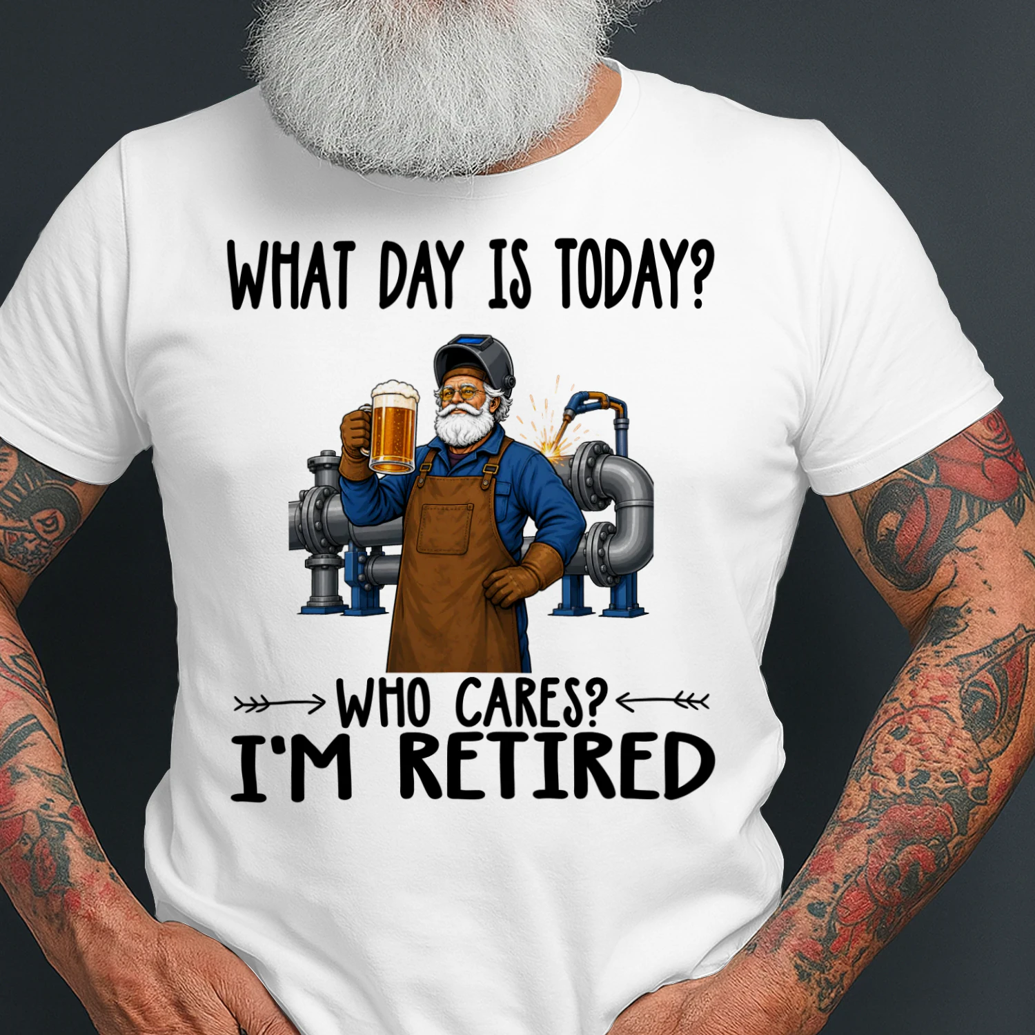 pipeline-welder-what-day-en220