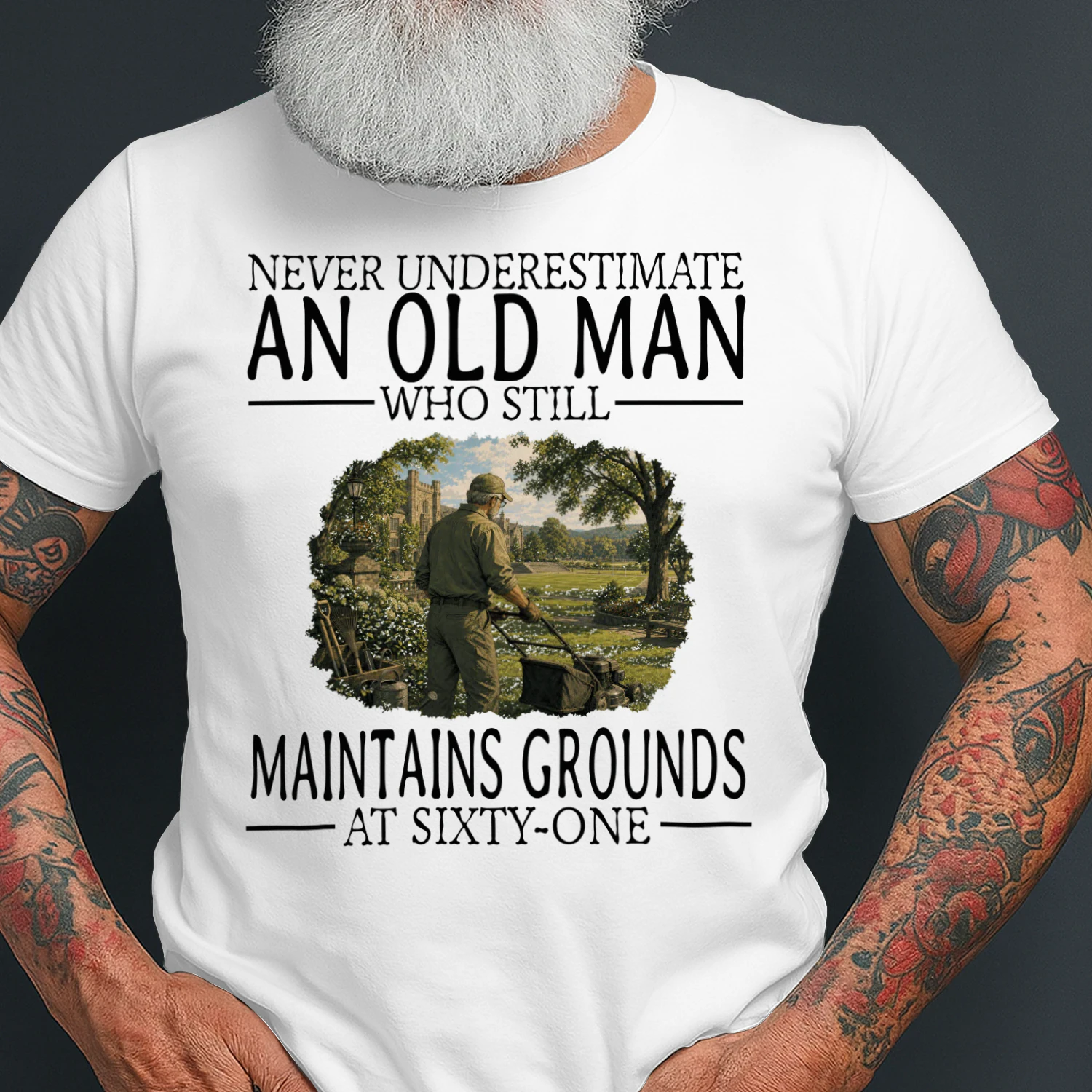 groundskeeper-never61v2-en200