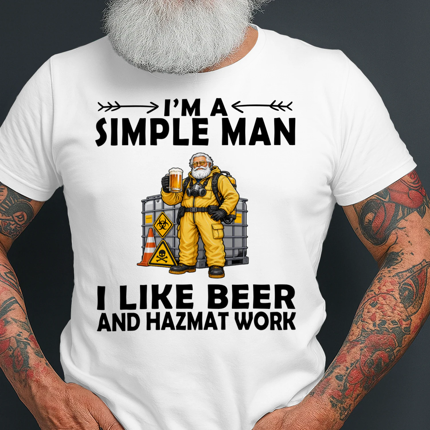 hazmat-specialist-simple-man-en203