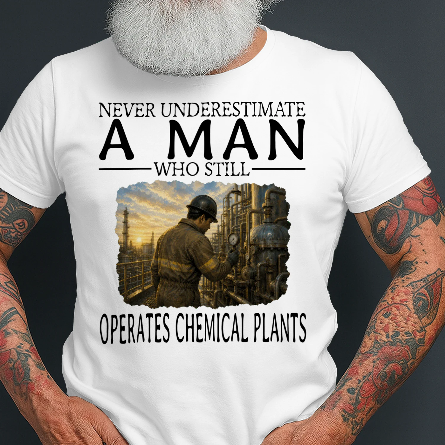 chemical-plant-tech-never-manv3-en189