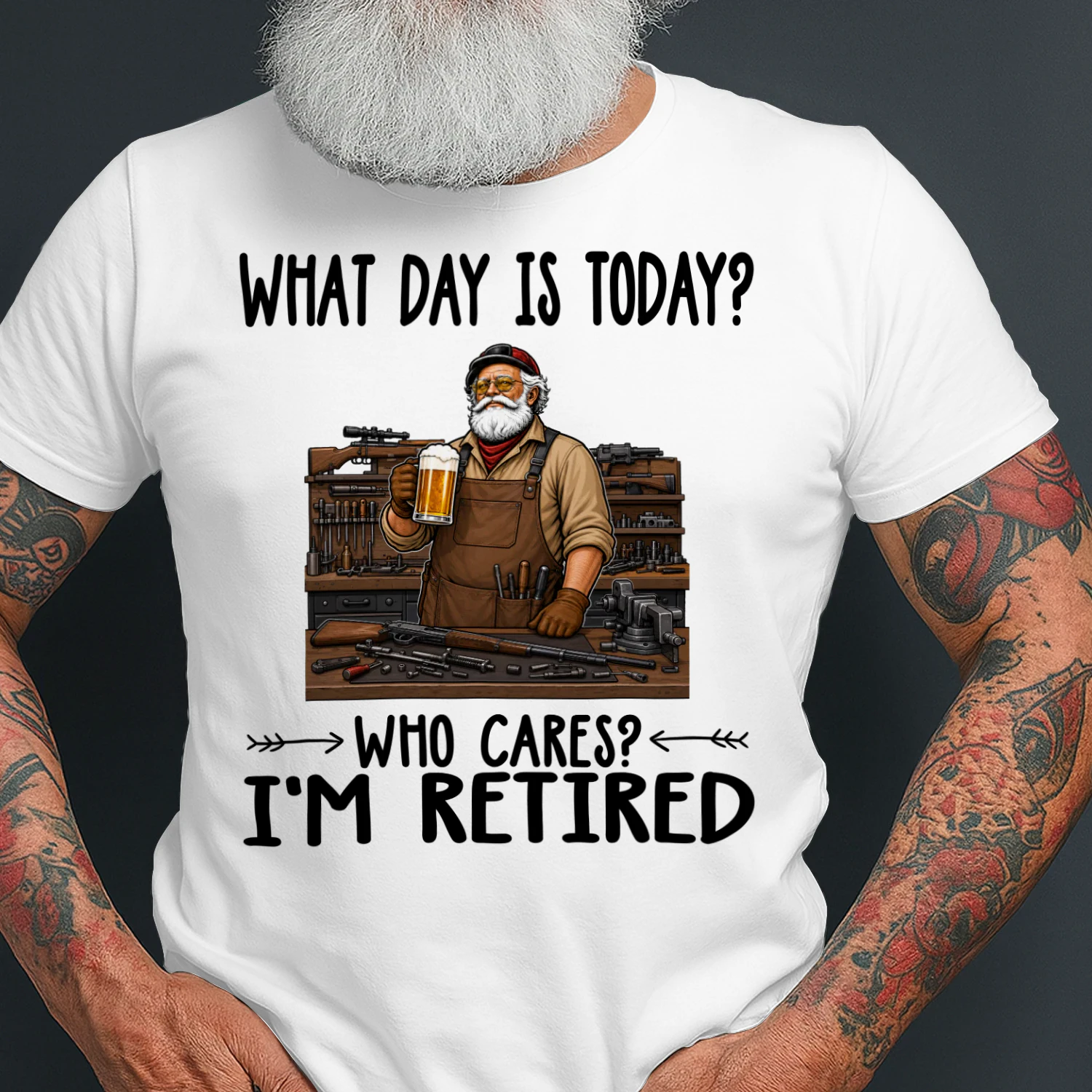 gunsmith-assistant-what-day-en202