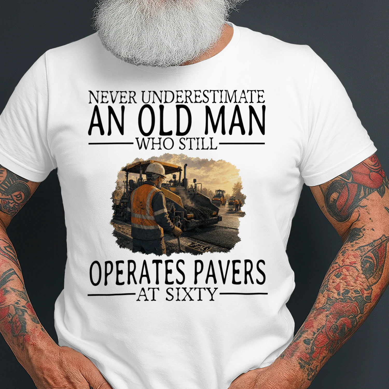 paving-machine-tech-never60v2-en216