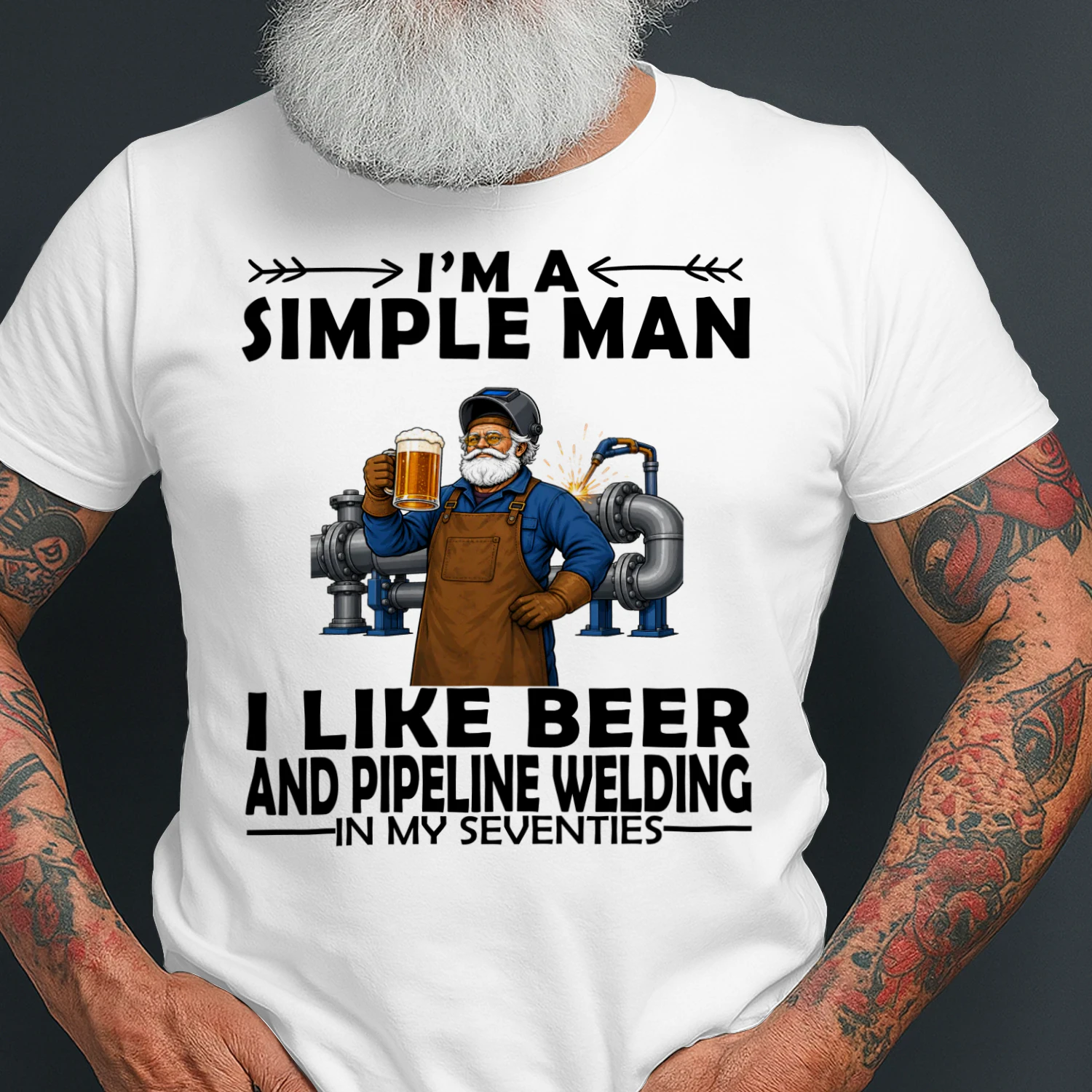 pipeline-welder-simple-70s-en220