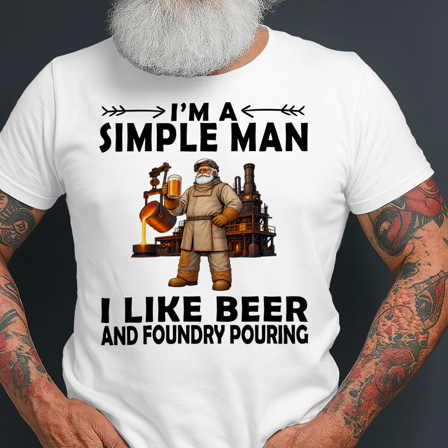 foundry-pourer-simple-man-en196