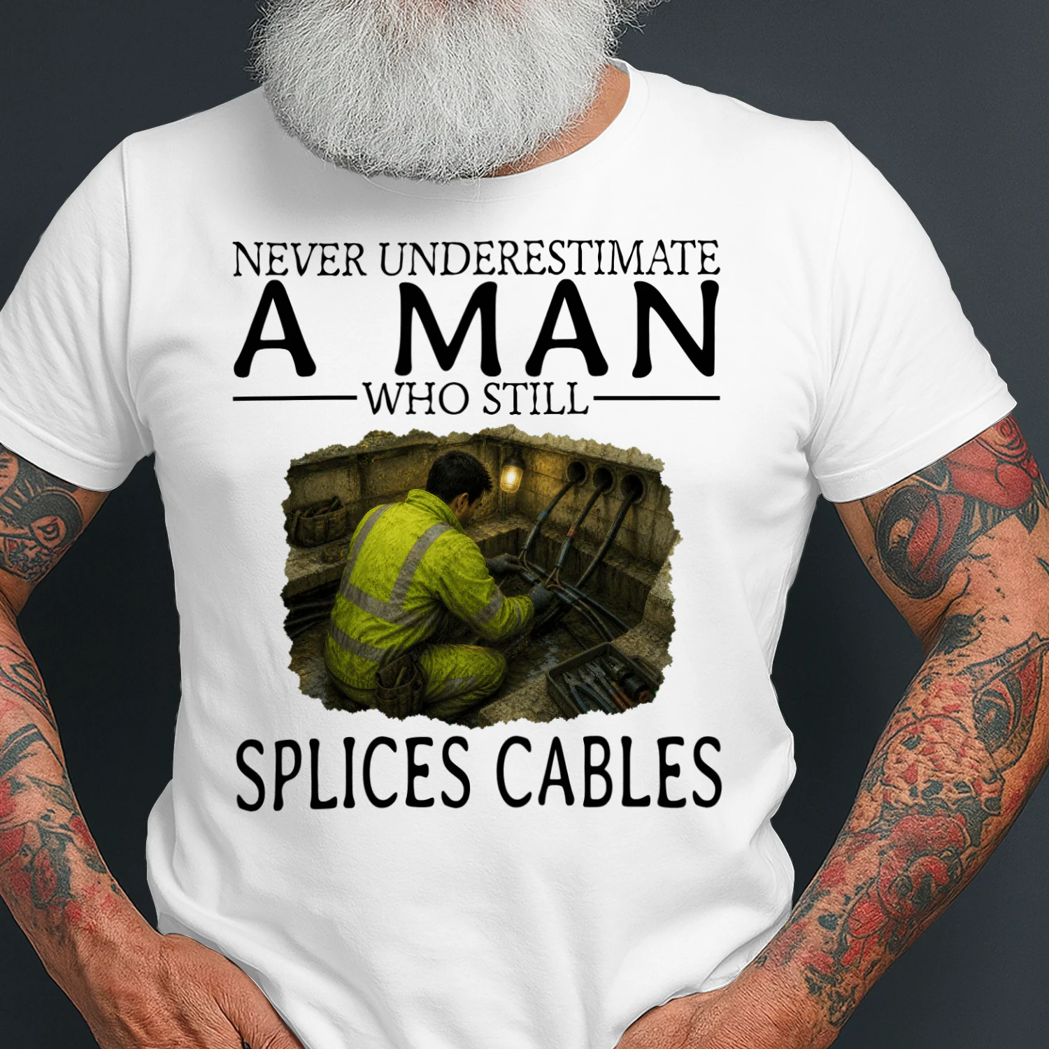 cable-splicer-never-manv3-en187