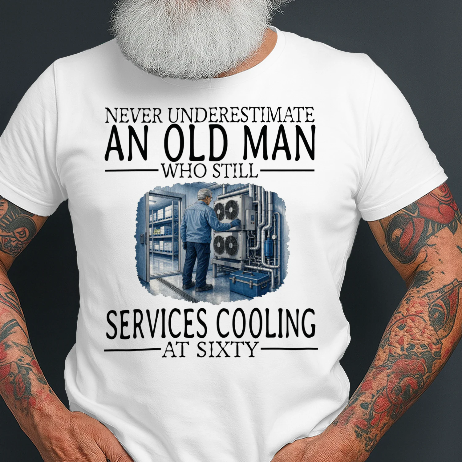 refrigeration-tech-never60v2-en224