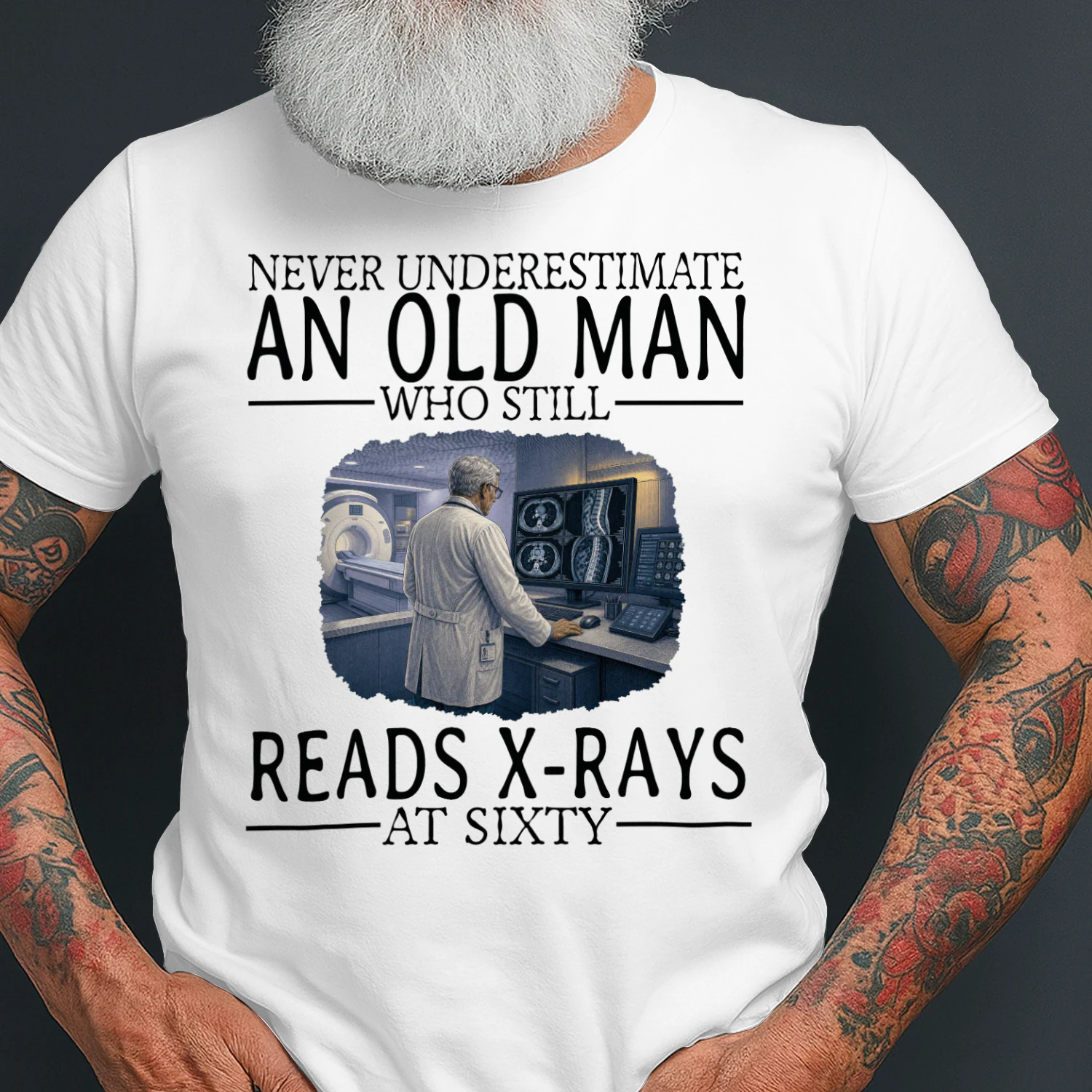 radiologist-never60v2-en222