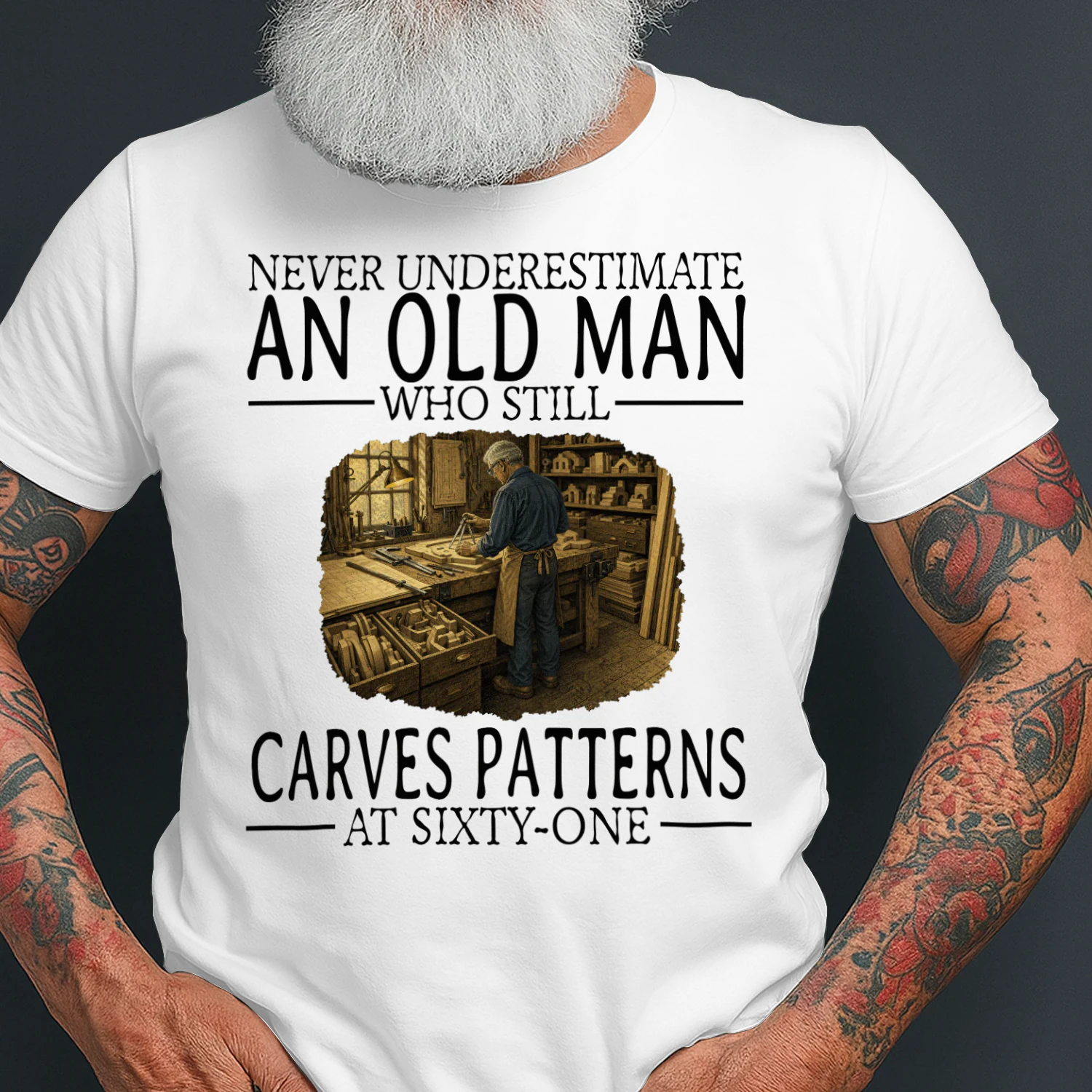 patternmaker-never61v2-en215
