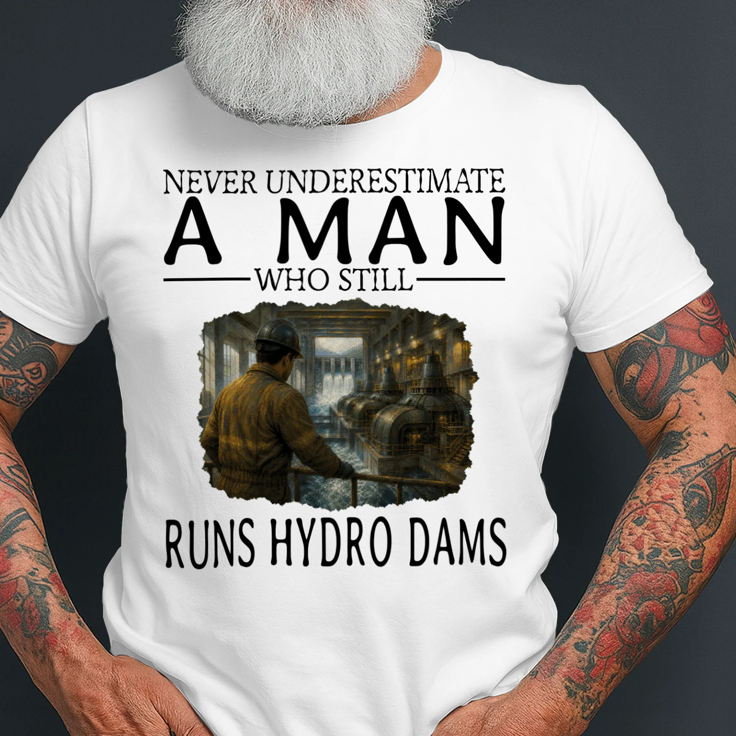 hydro-electric-operator-never-manv3-en205
