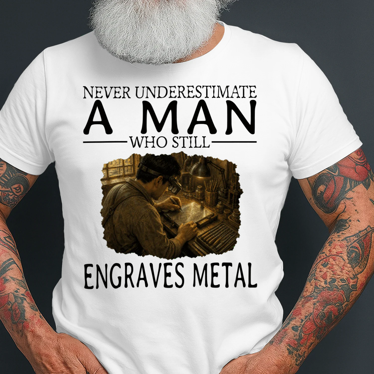 engraver-never-manv3-en192