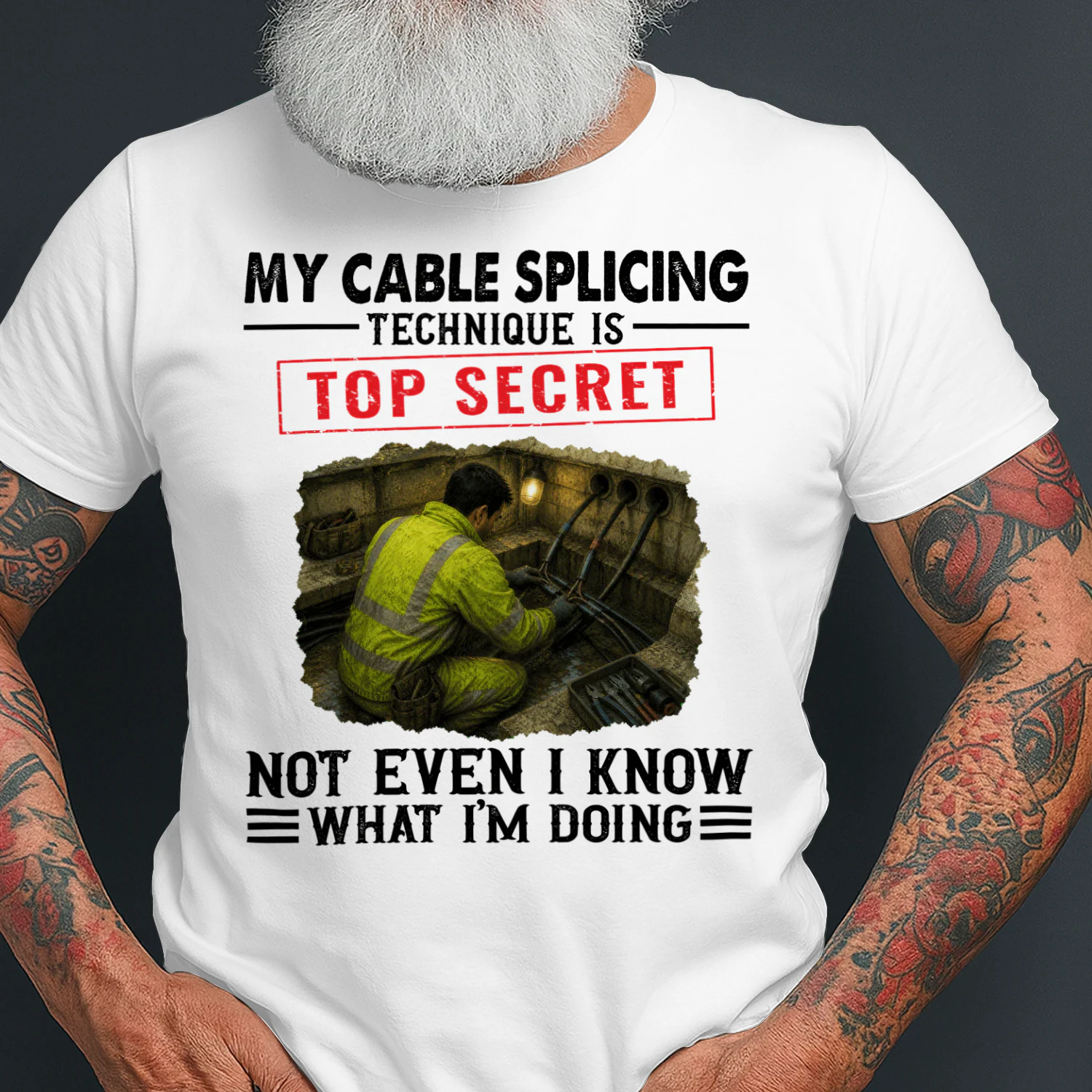 cable-splicer-technique-manv3-en187