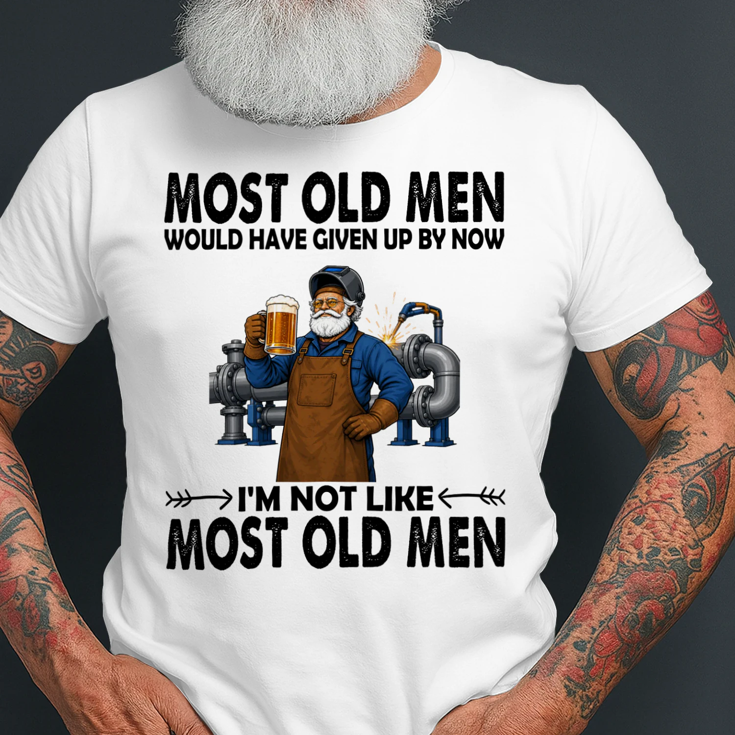pipeline-welder-most-en220
