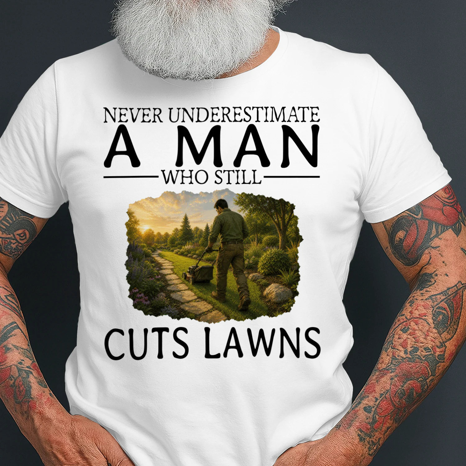 landscaper-never-manv3-en207