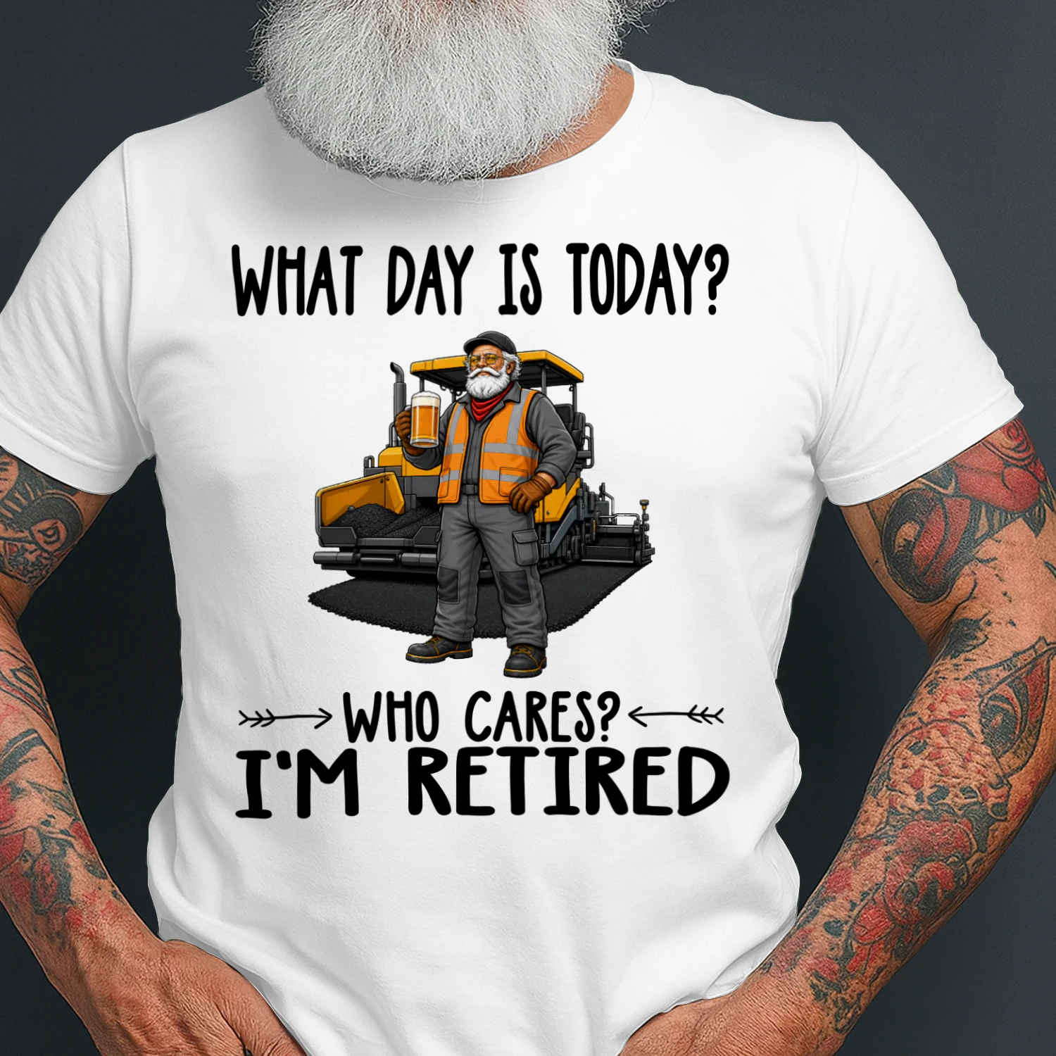 paving-machine-tech-what-day-en216