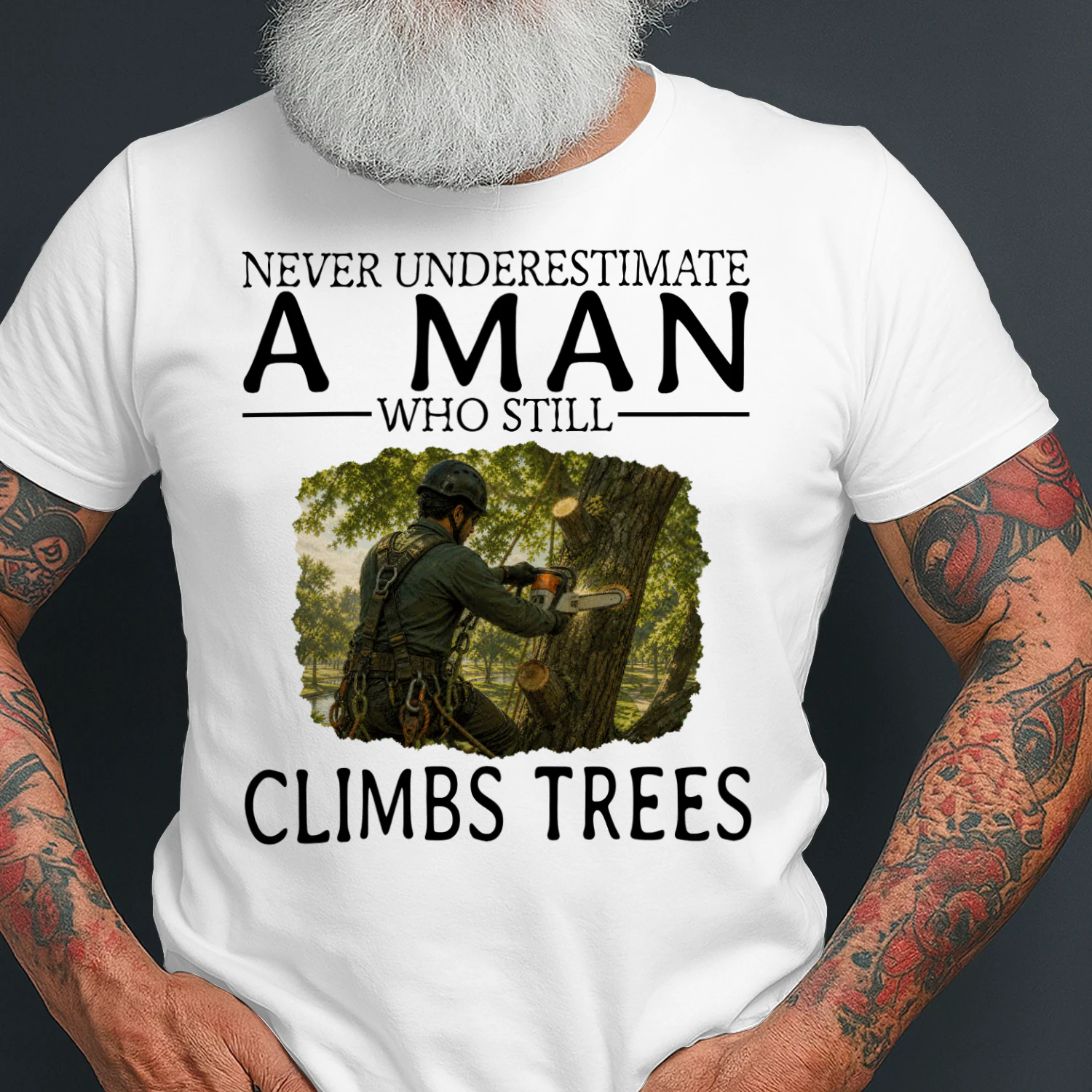 arborist-never-manv3-en182