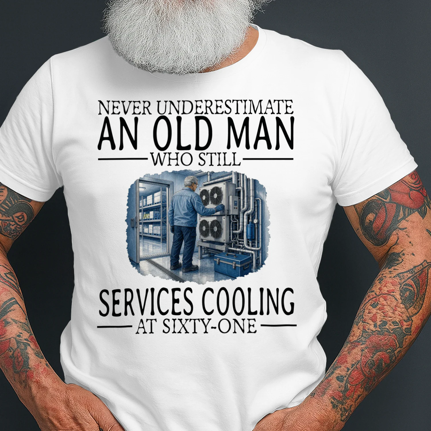 refrigeration-tech-never61v2-en224