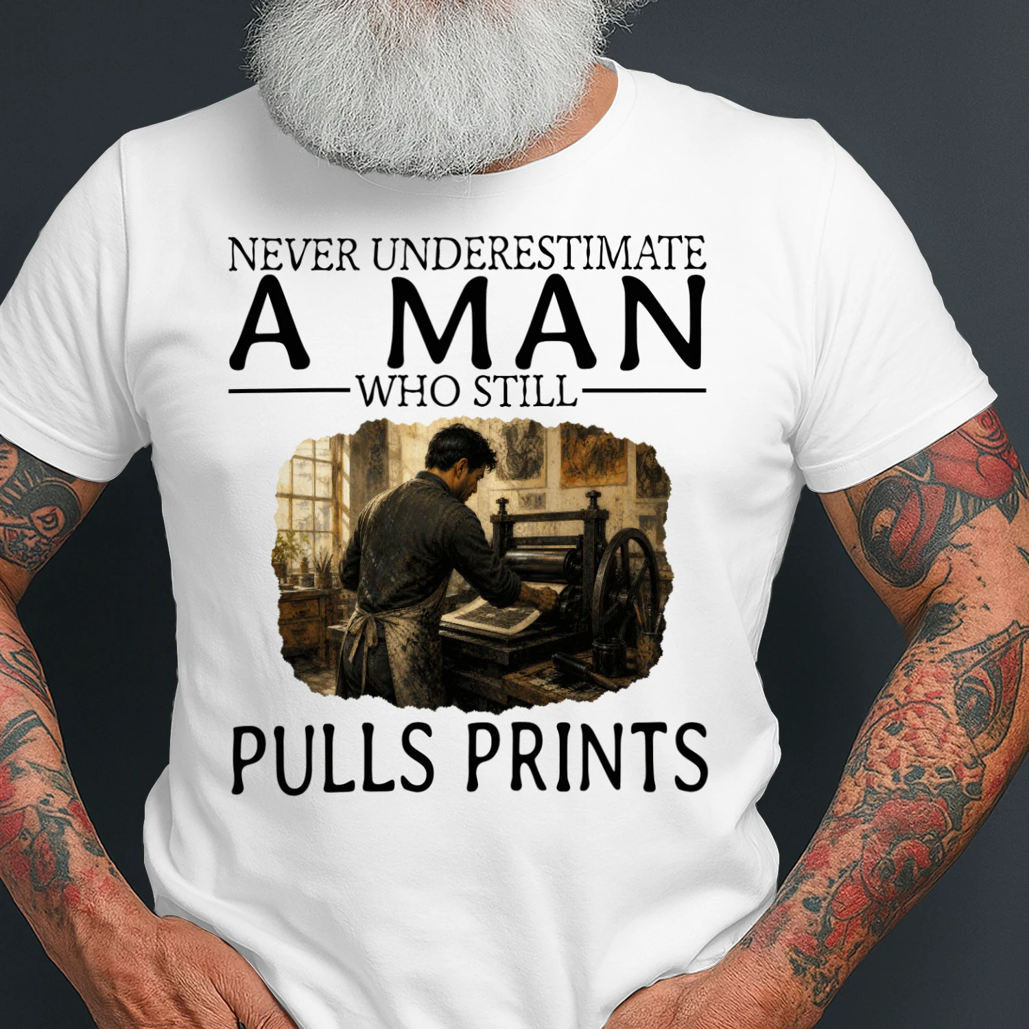 printmaker-never-manv3-en221
